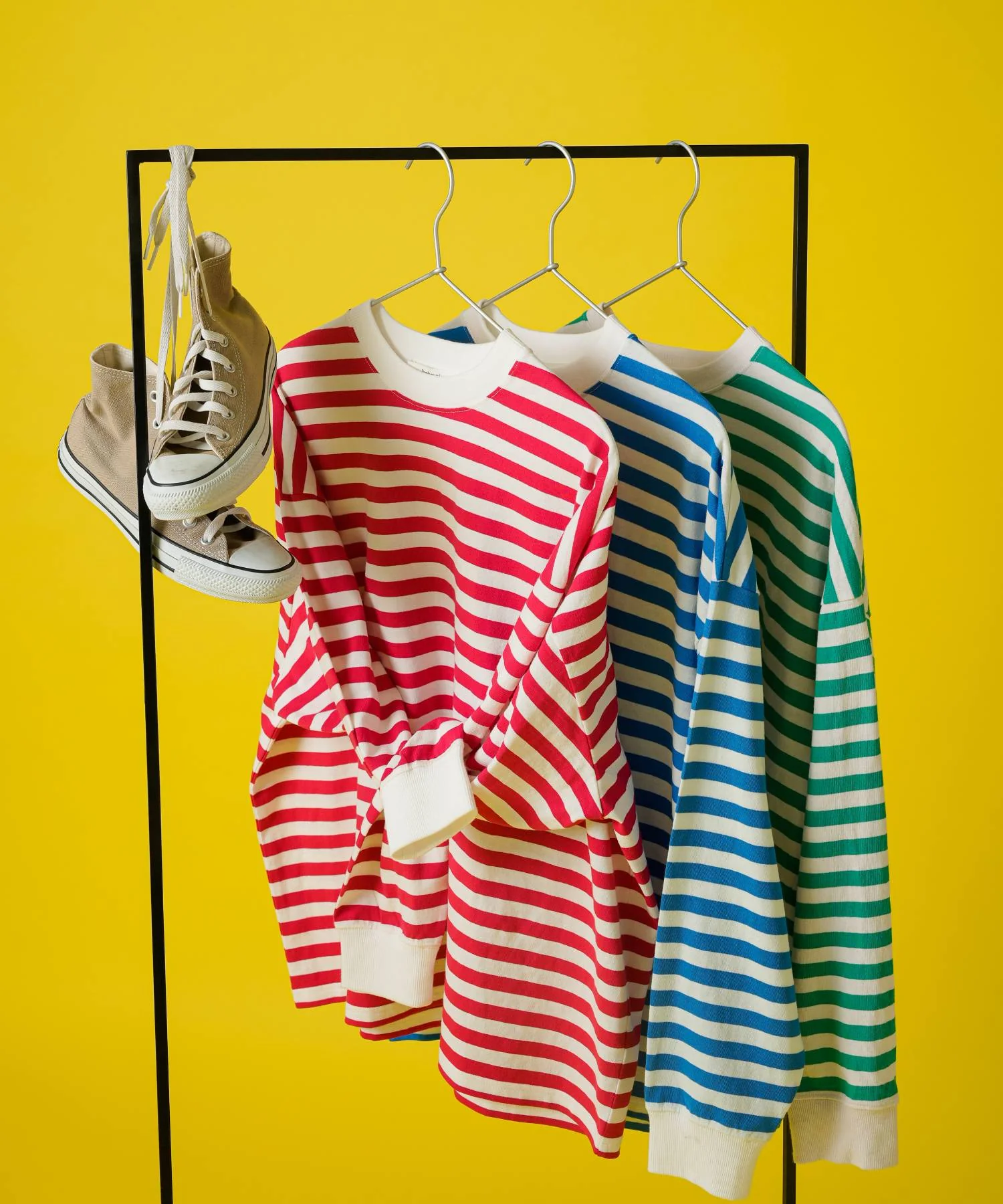 Product image 61