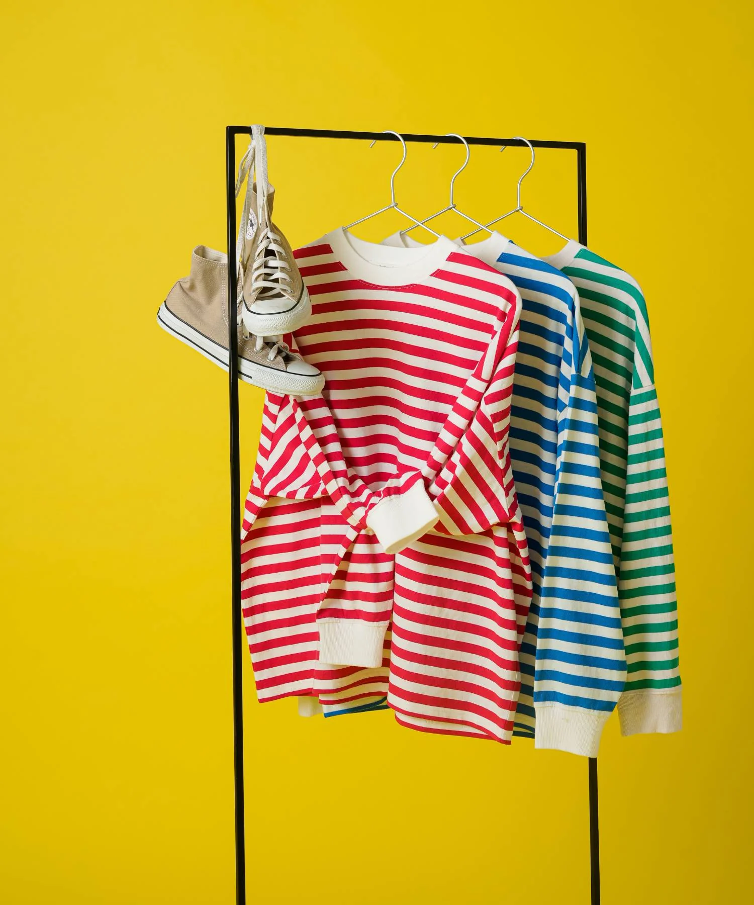 Product image 63