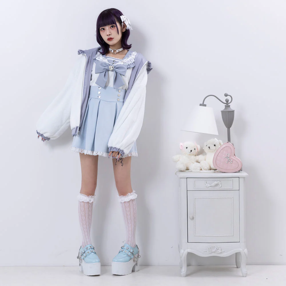 Product image 47