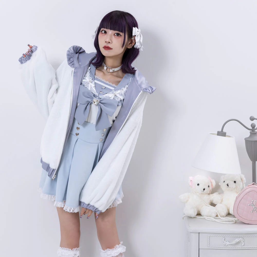 Product image 48