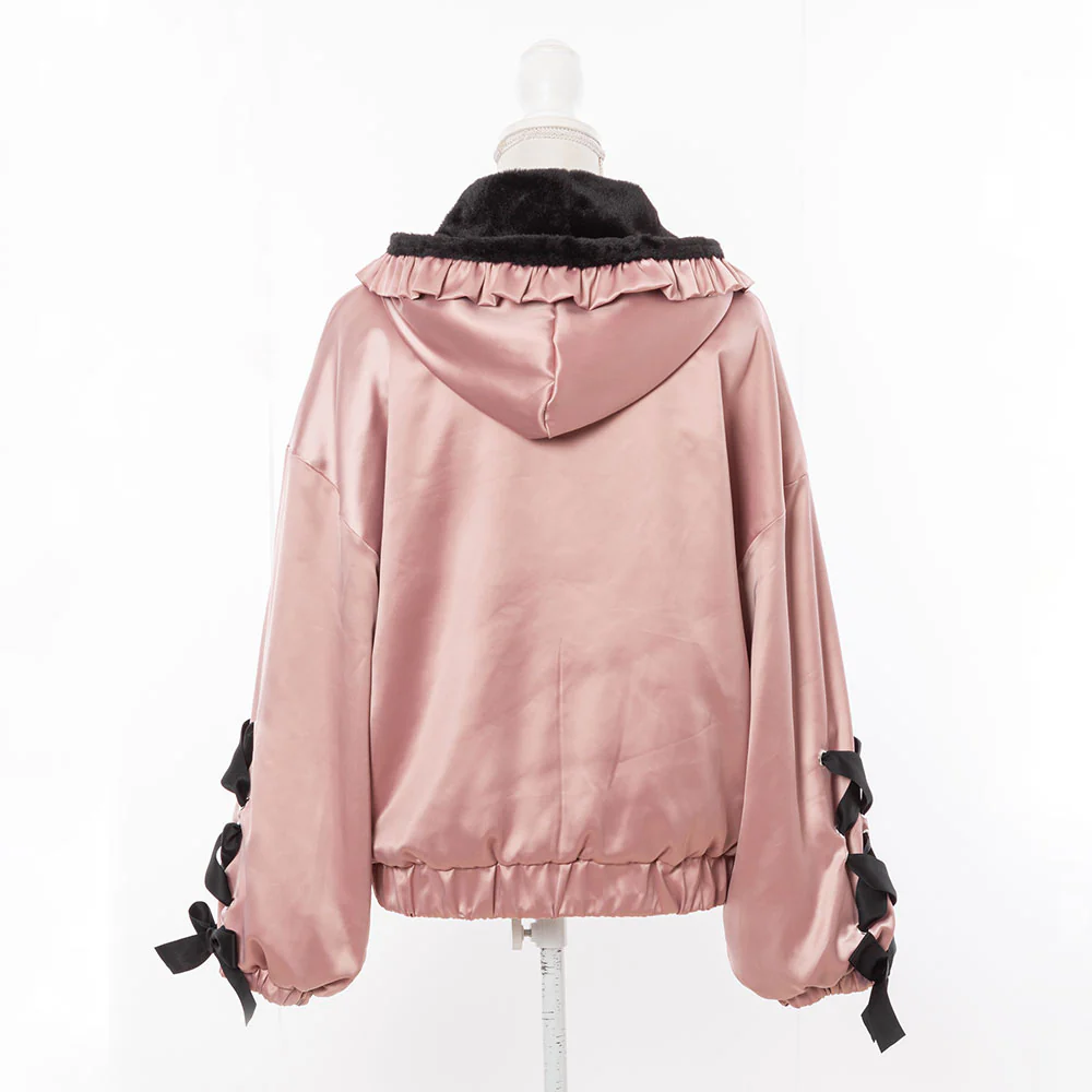 Product image 52