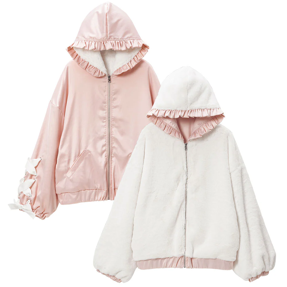 Product image 62