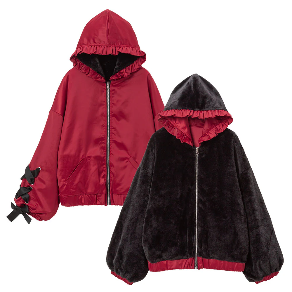 Product image 65