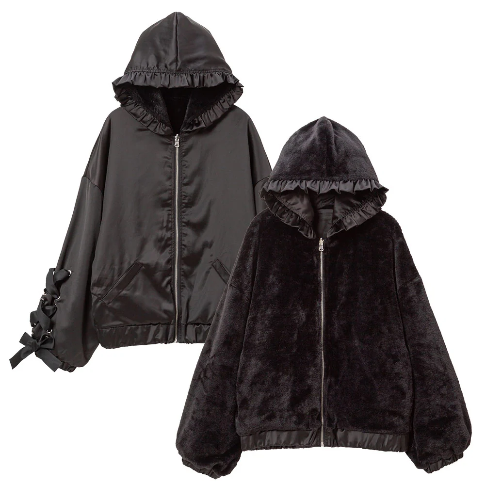 Product image 66