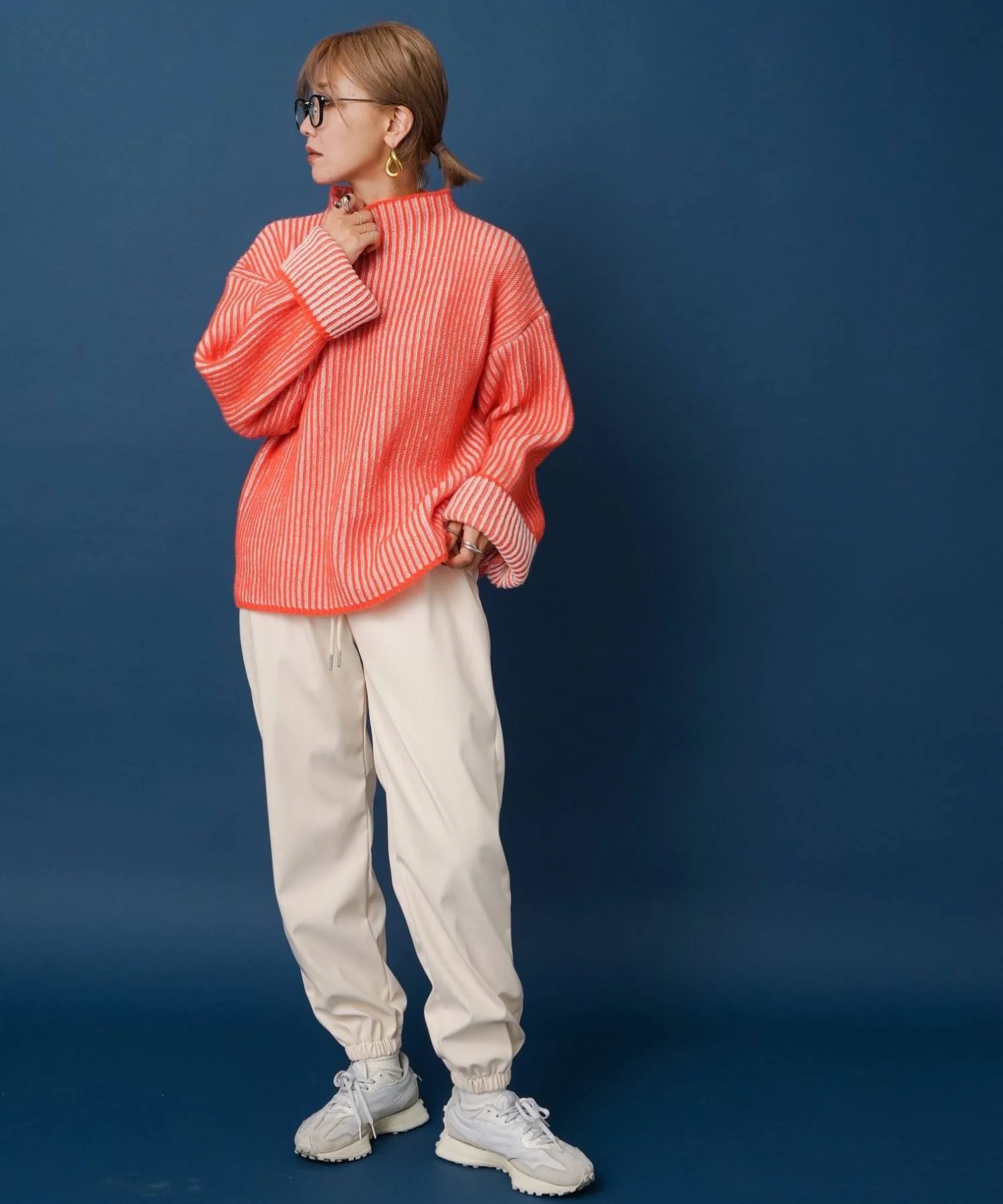 Product image 39