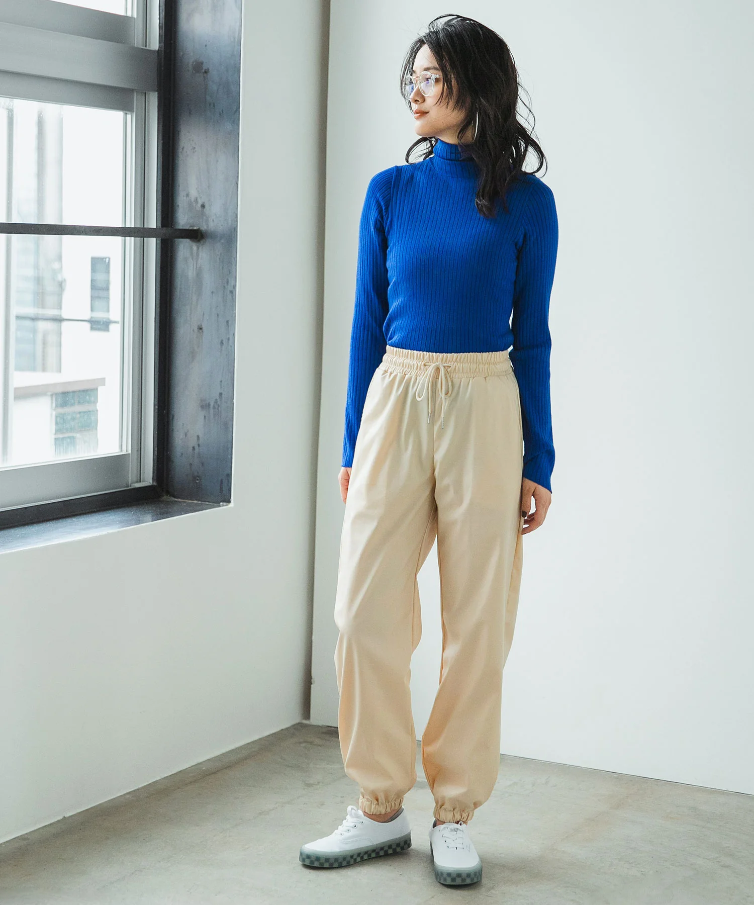 Product image 48