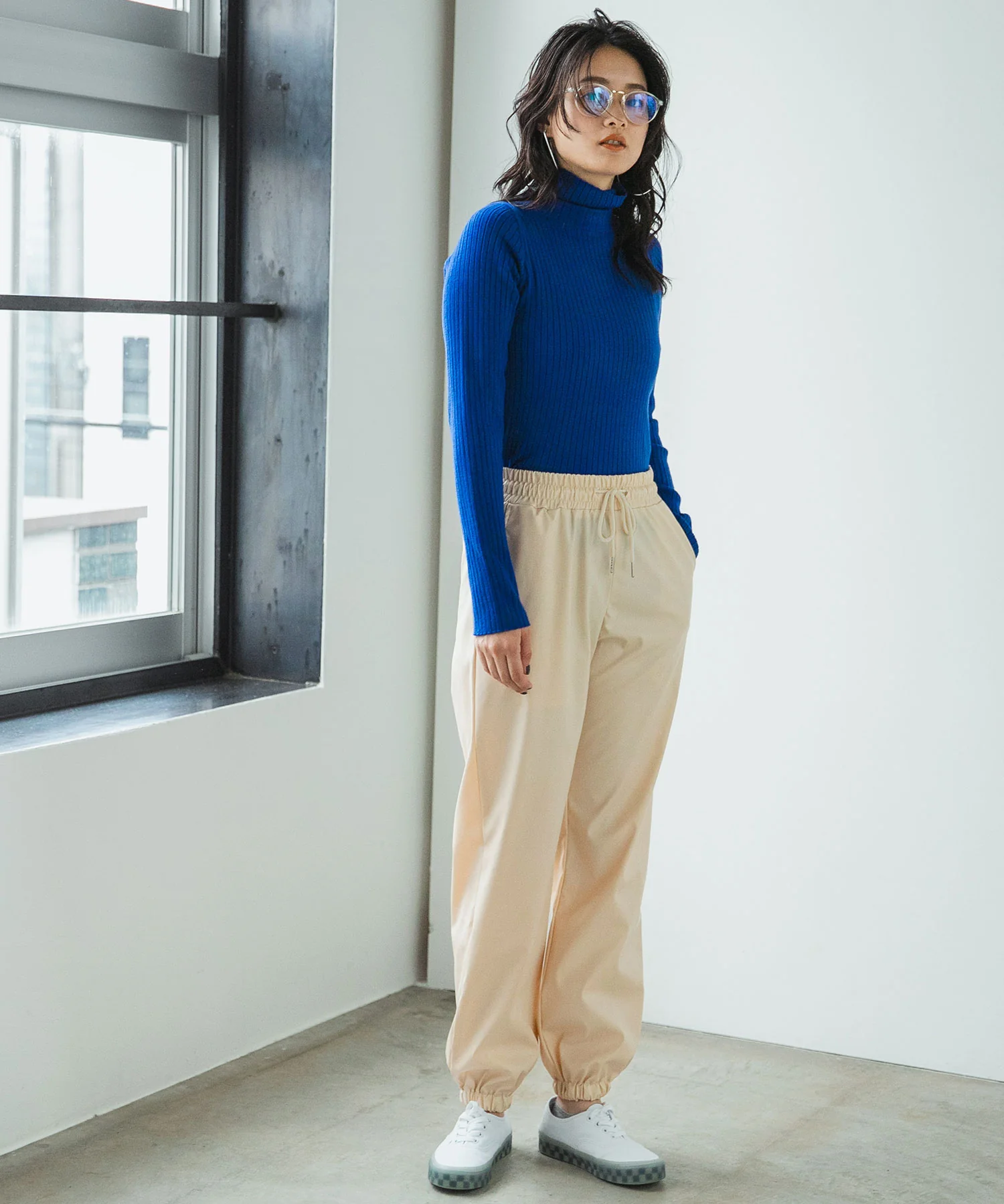 Product image 49