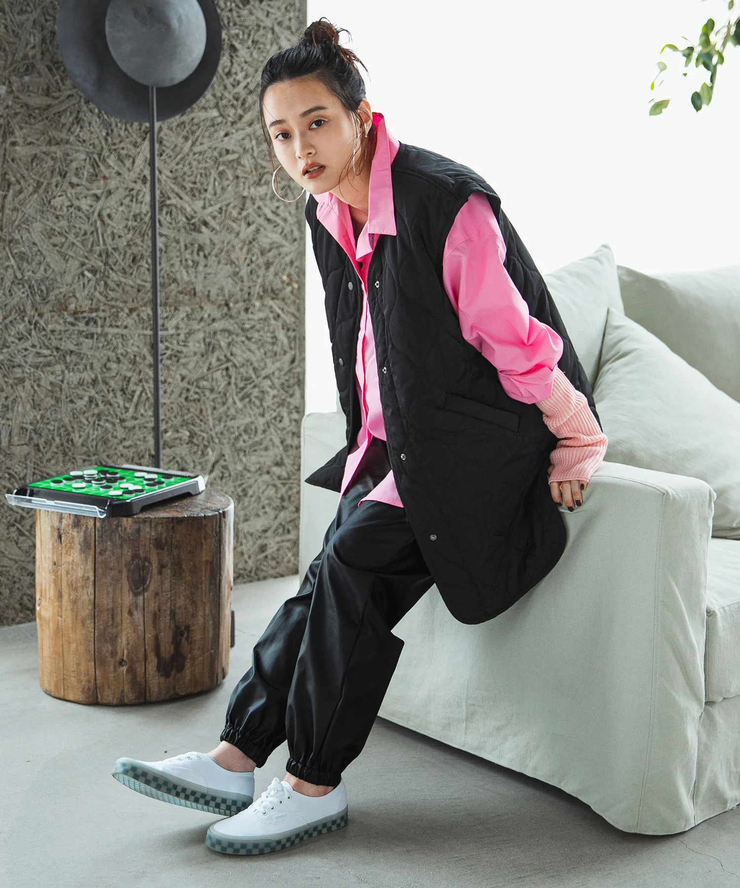 Product image 53