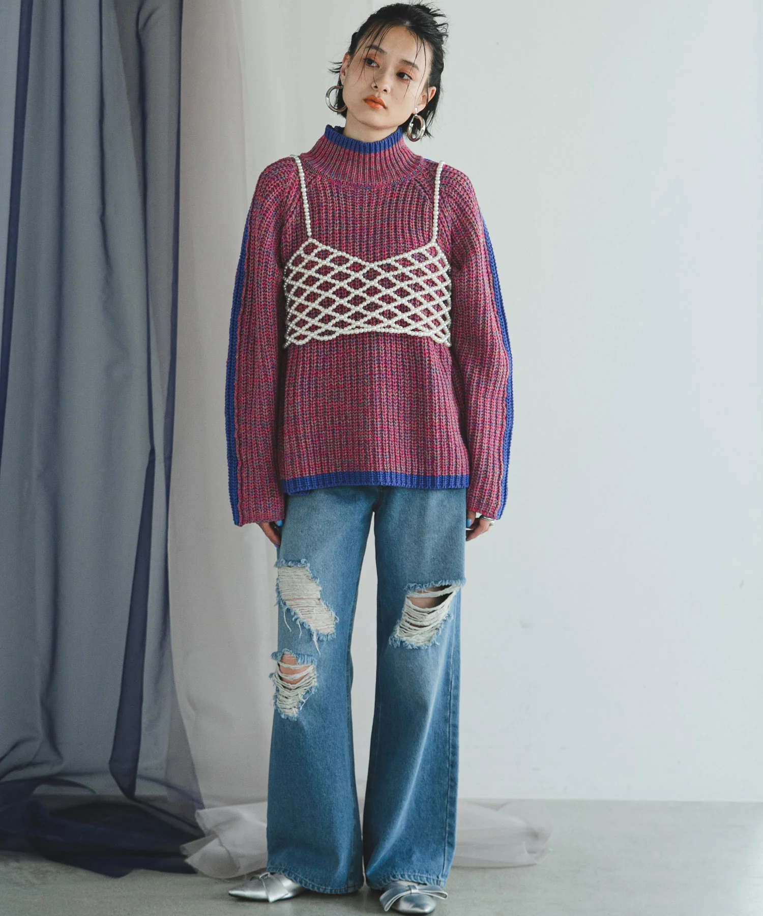 Product image 23