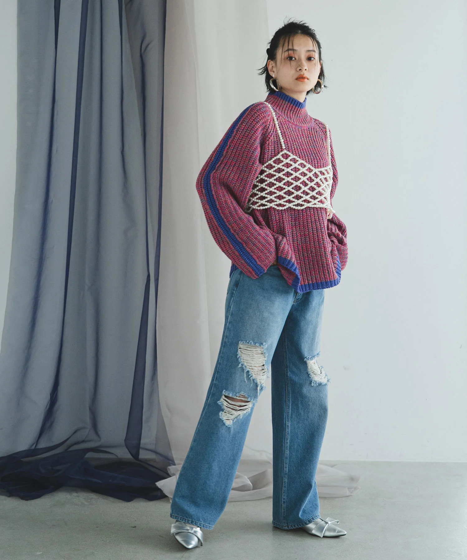 Product image 24