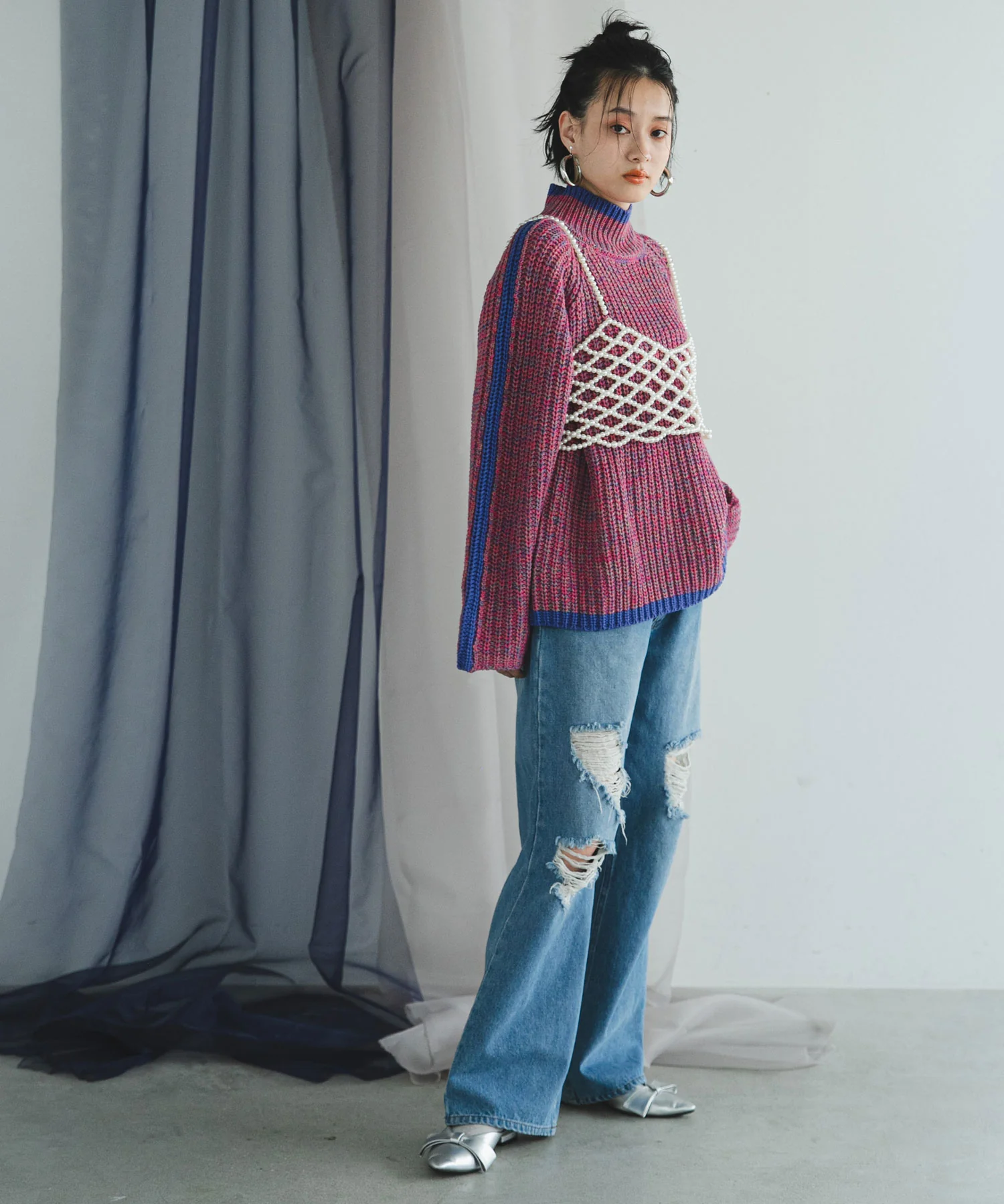Product image 25