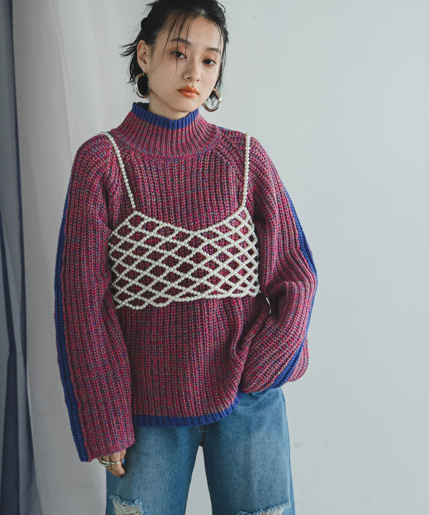 Product image 27