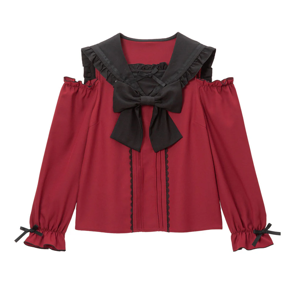 Product image 28