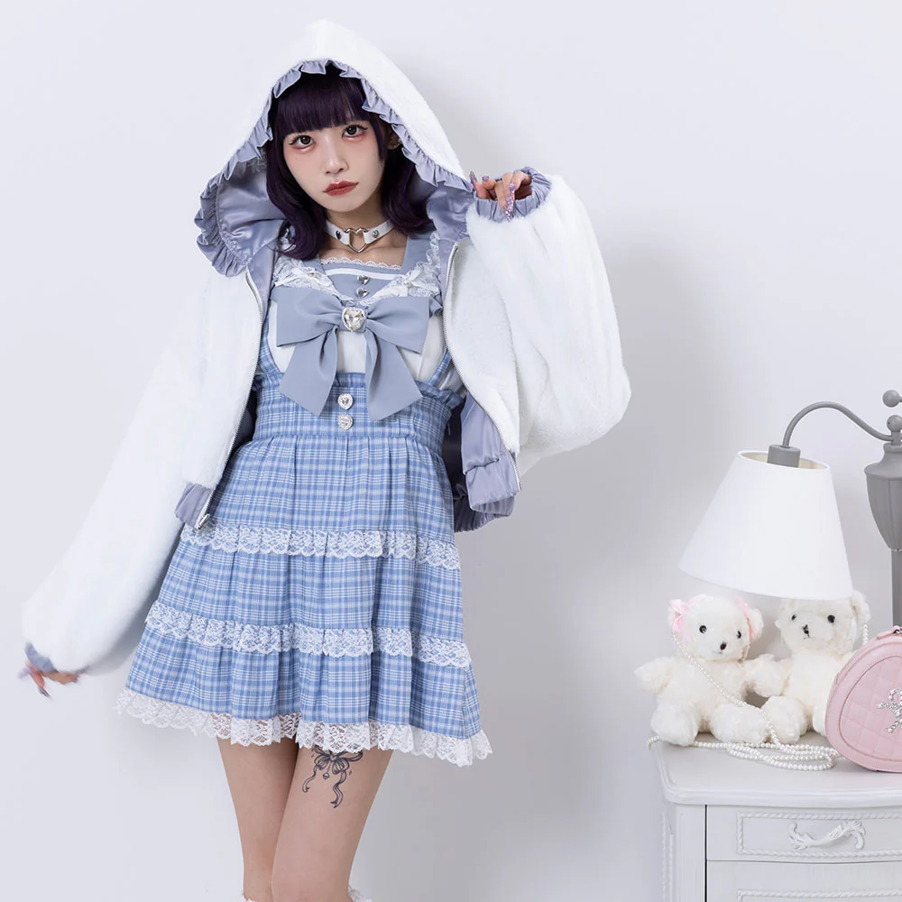 Product image 40