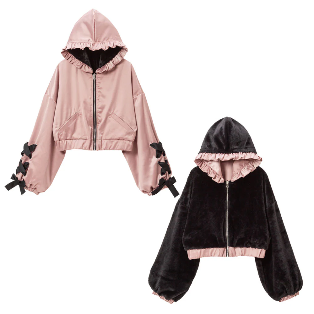 Product image 55