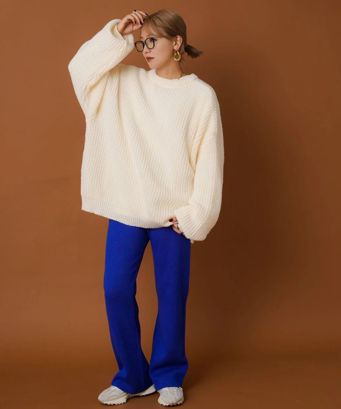 Product image 25