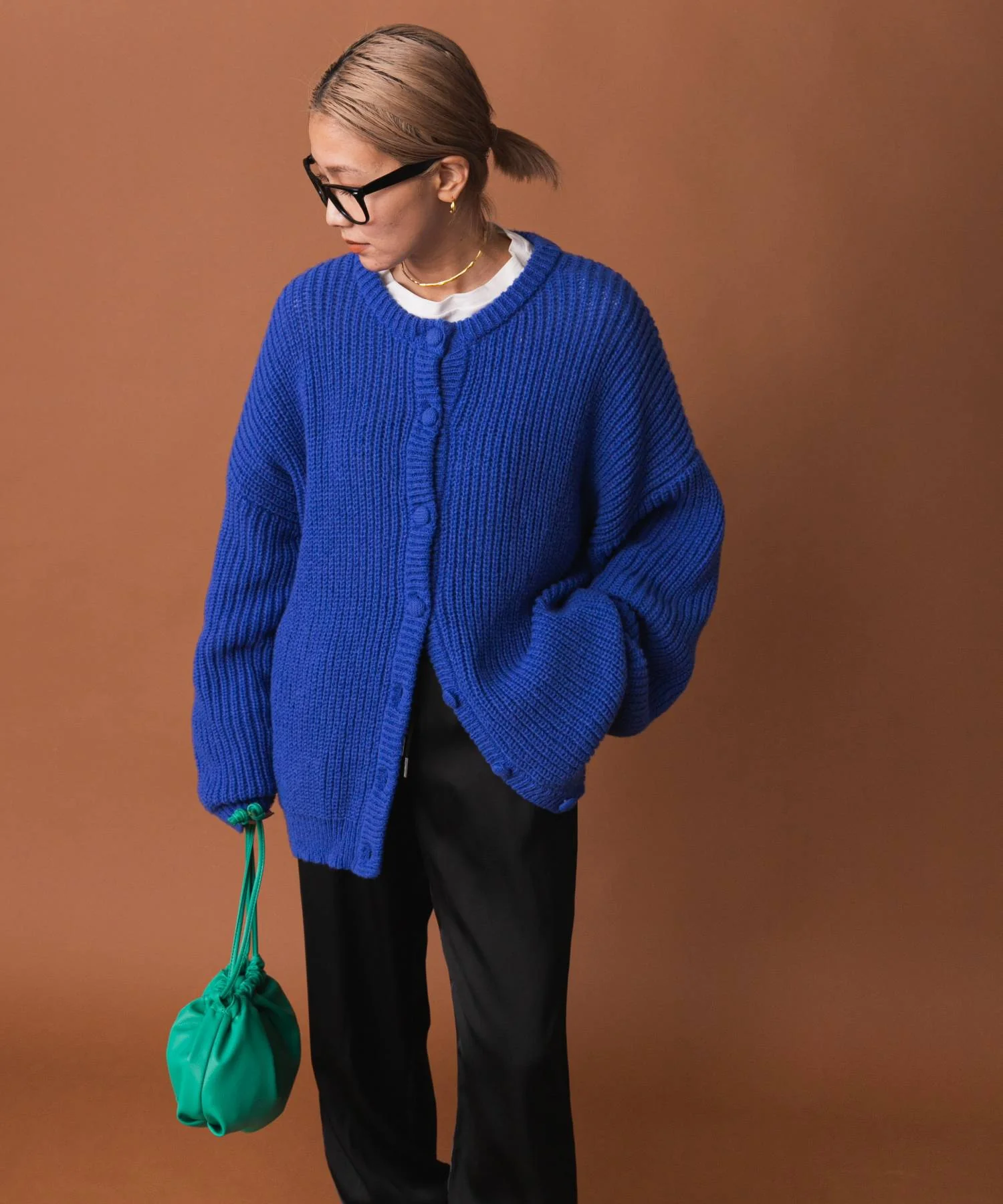 Product image 54