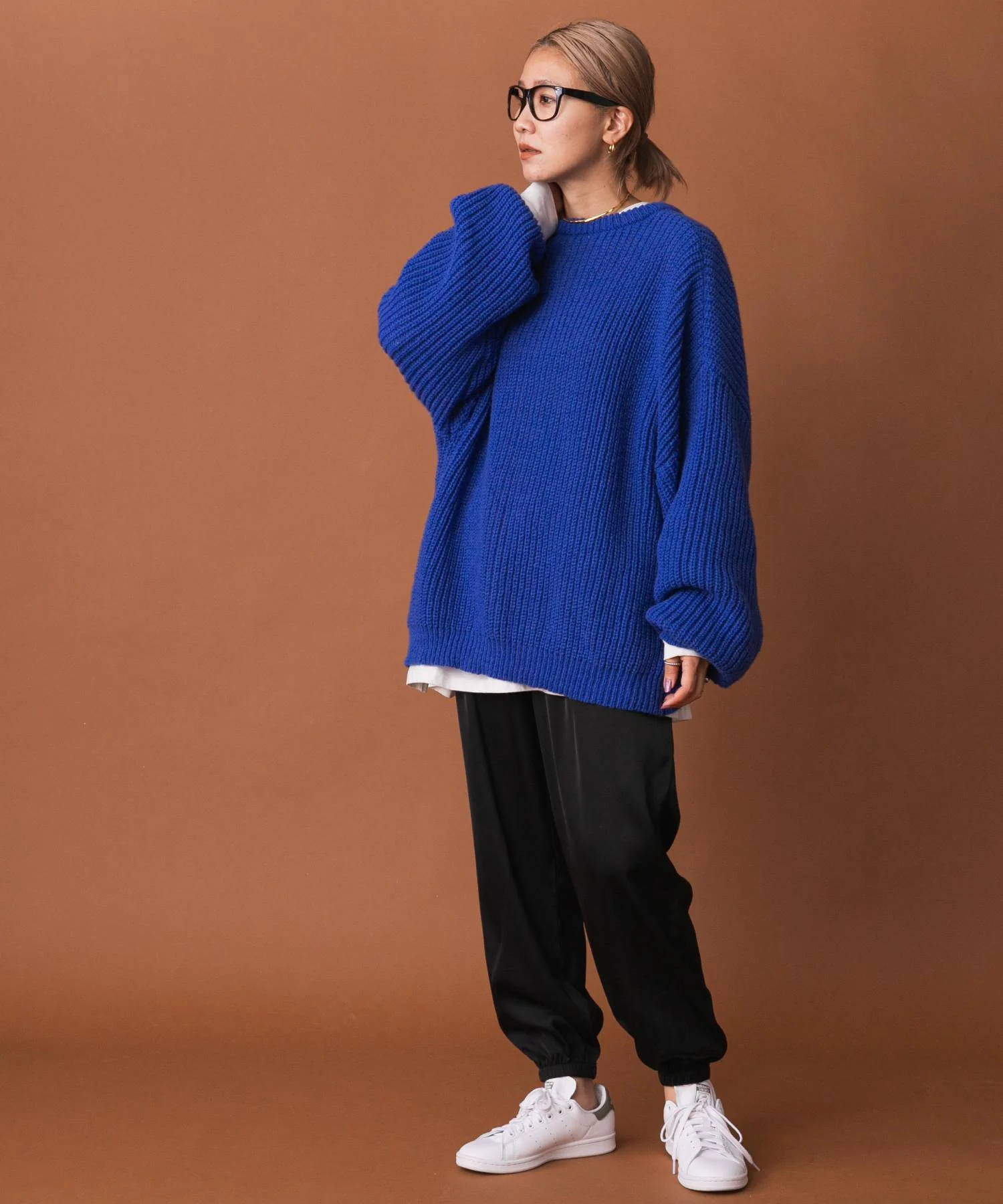 Product image 62