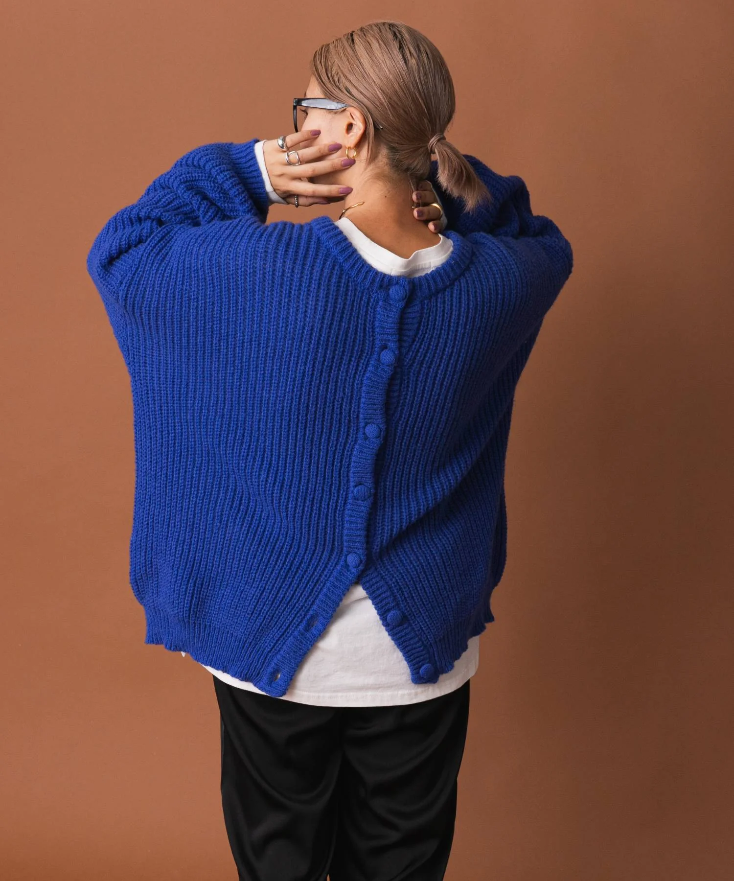 Product image 63