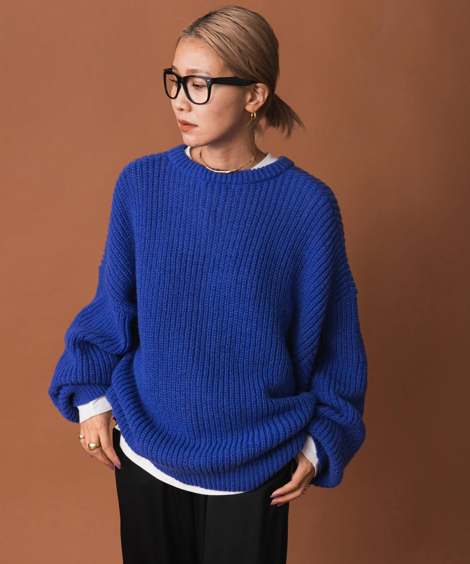 Product image 64