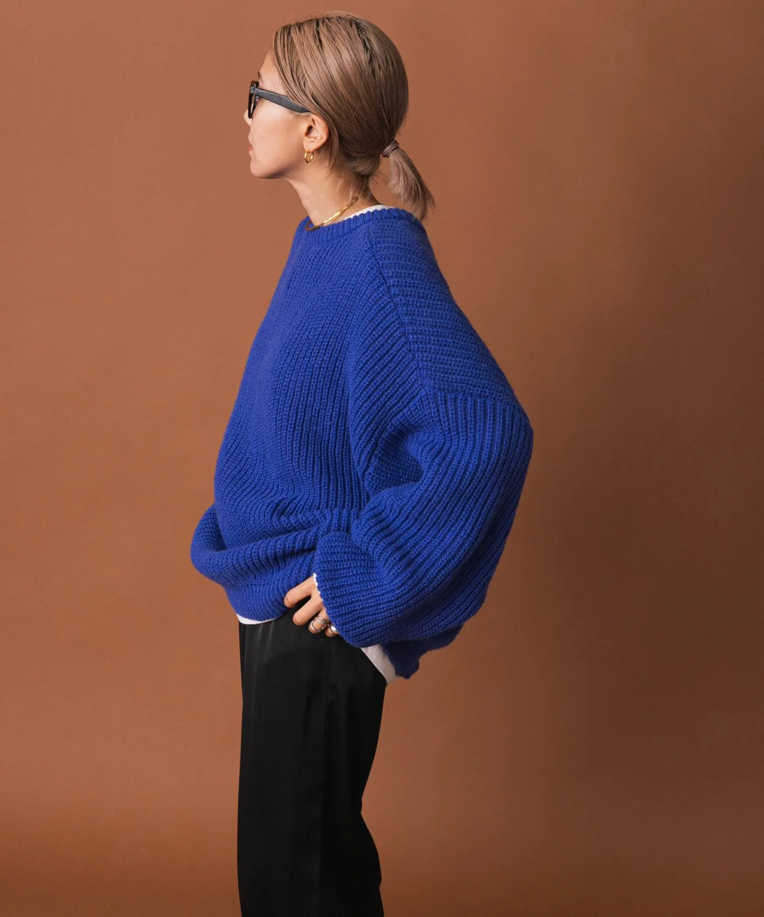 Product image 66