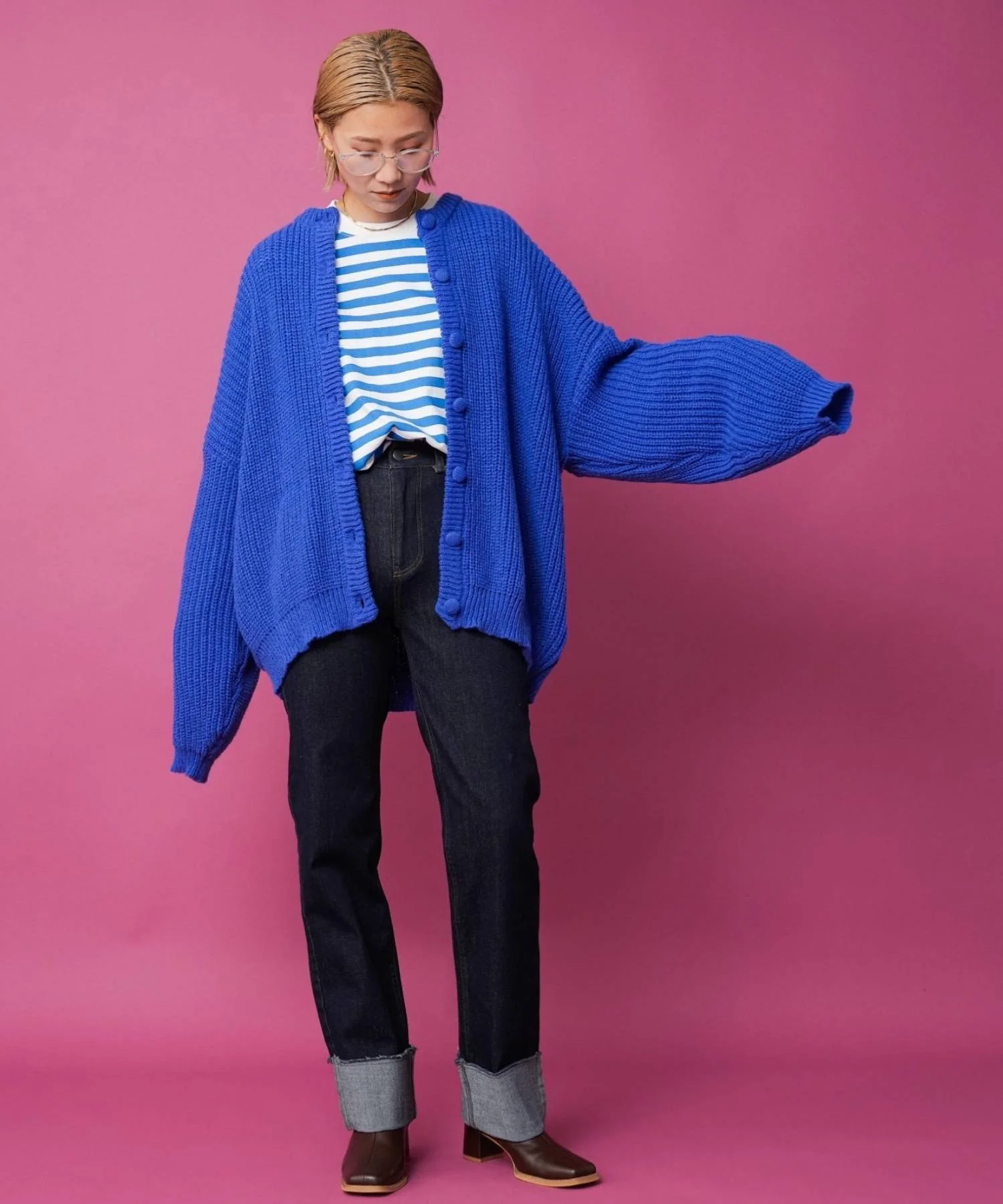 Product image 70