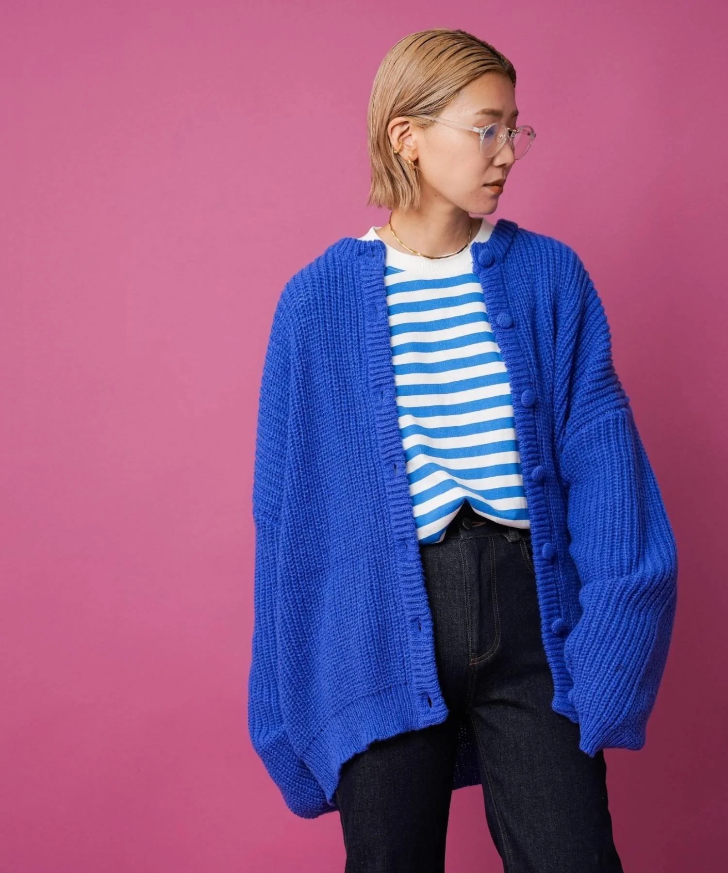 Product image 71
