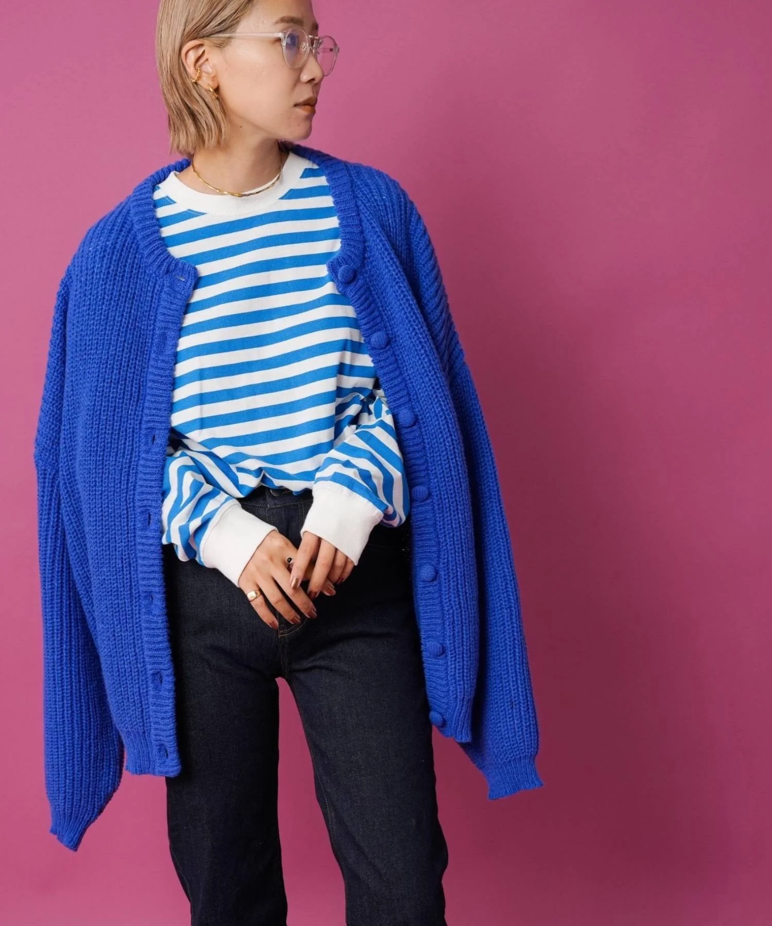 Product image 73