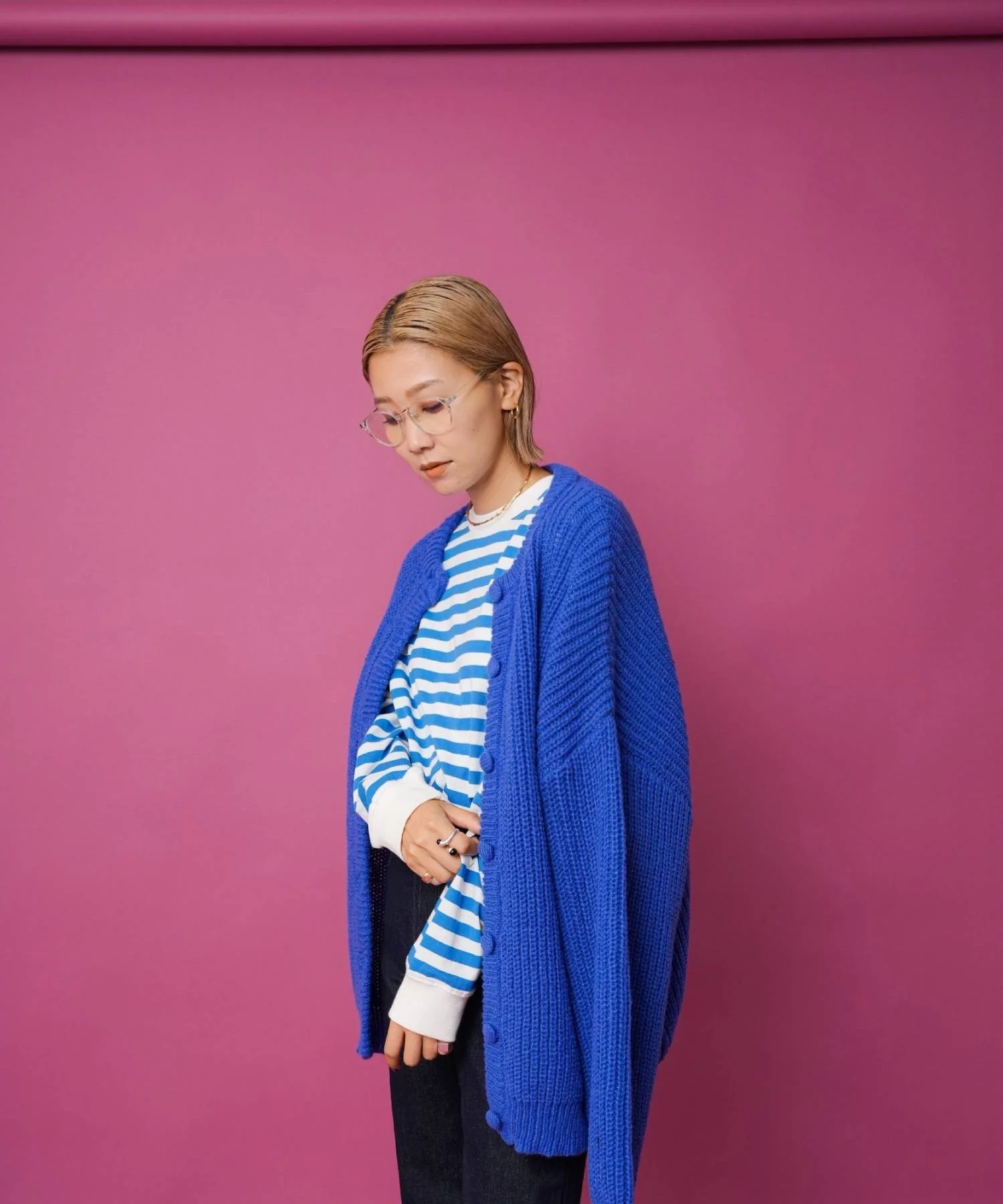 Product image 75