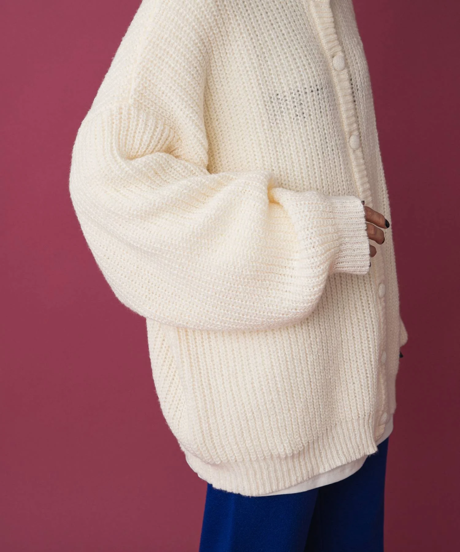 Product image 81