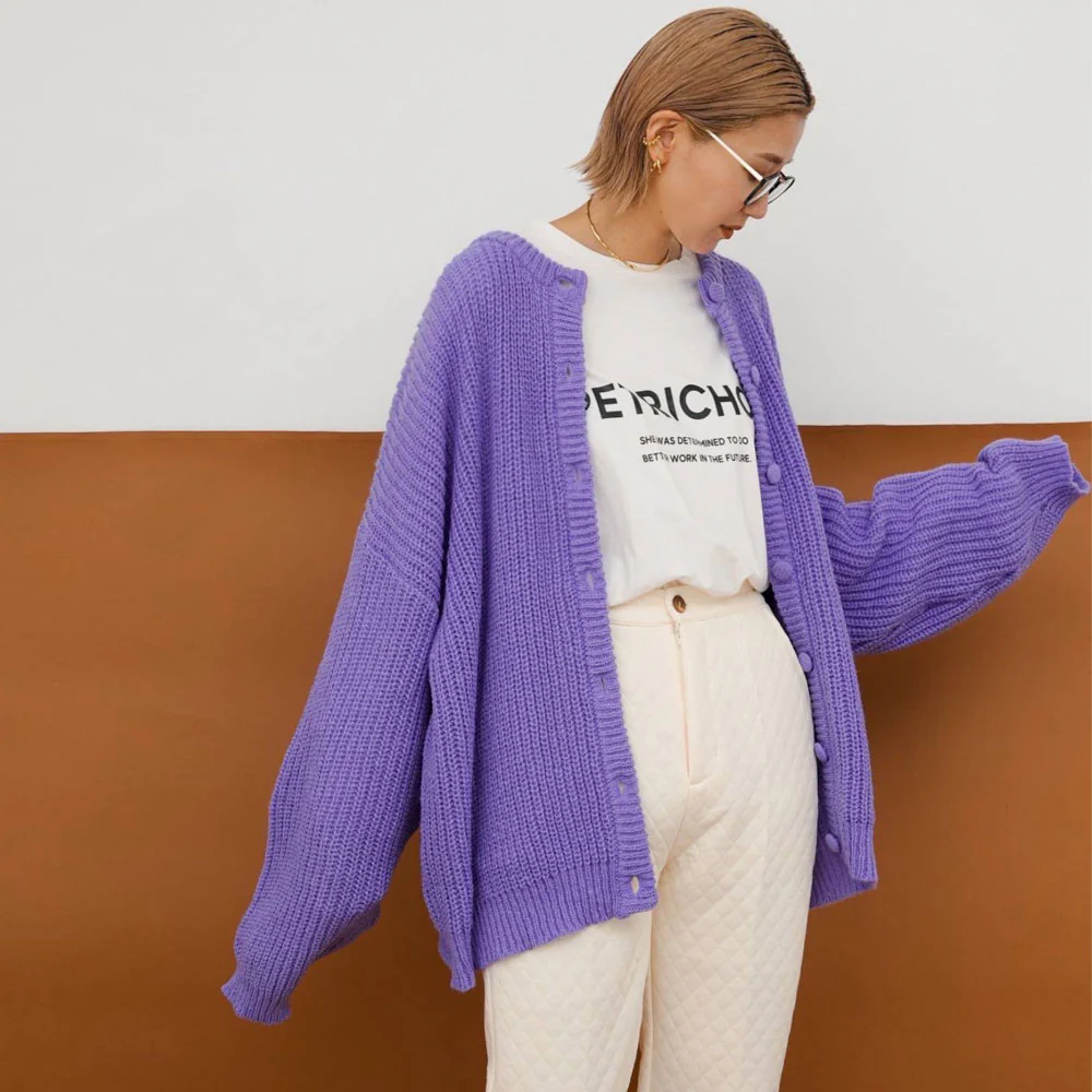 Product image 84