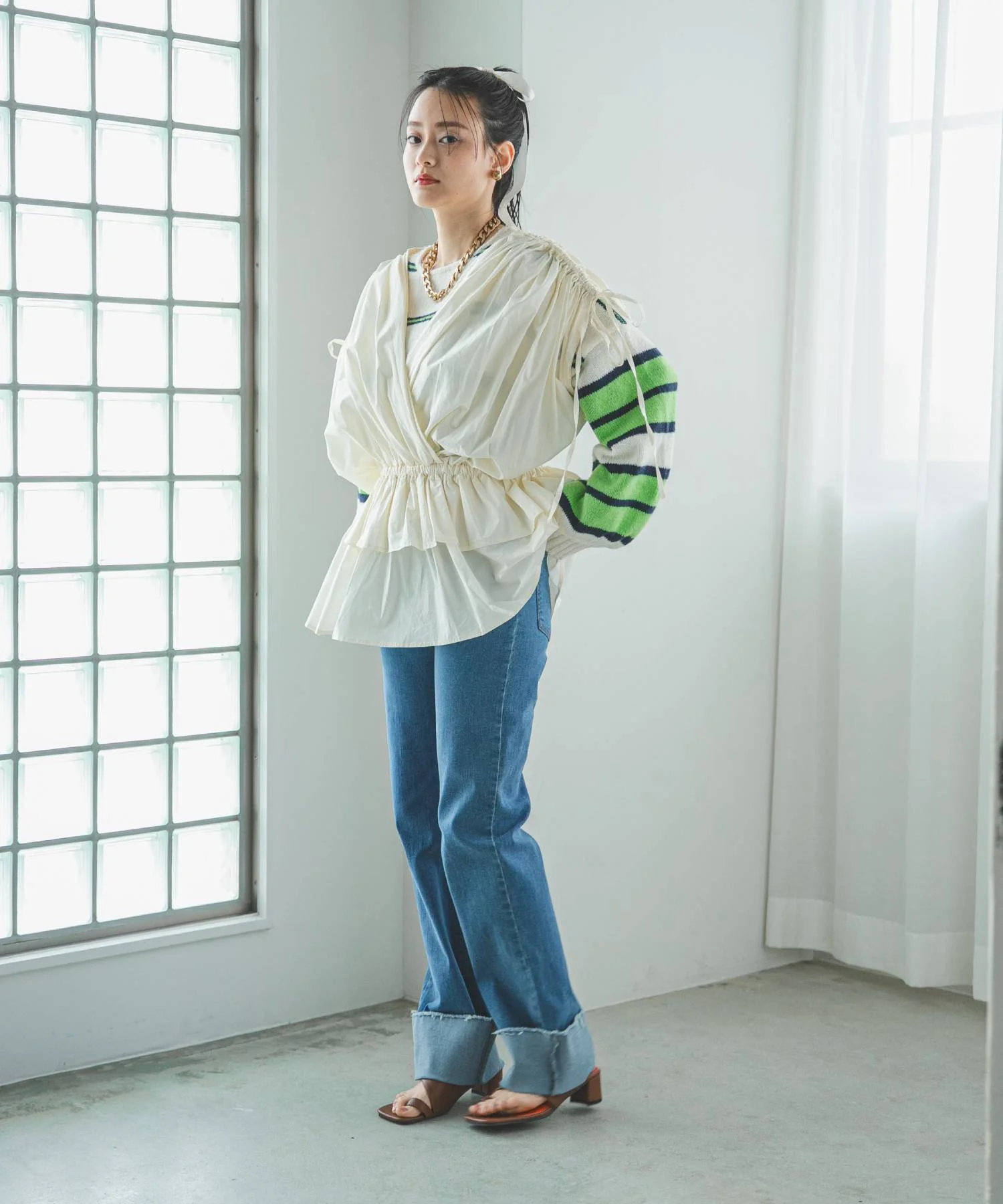 Product image 13