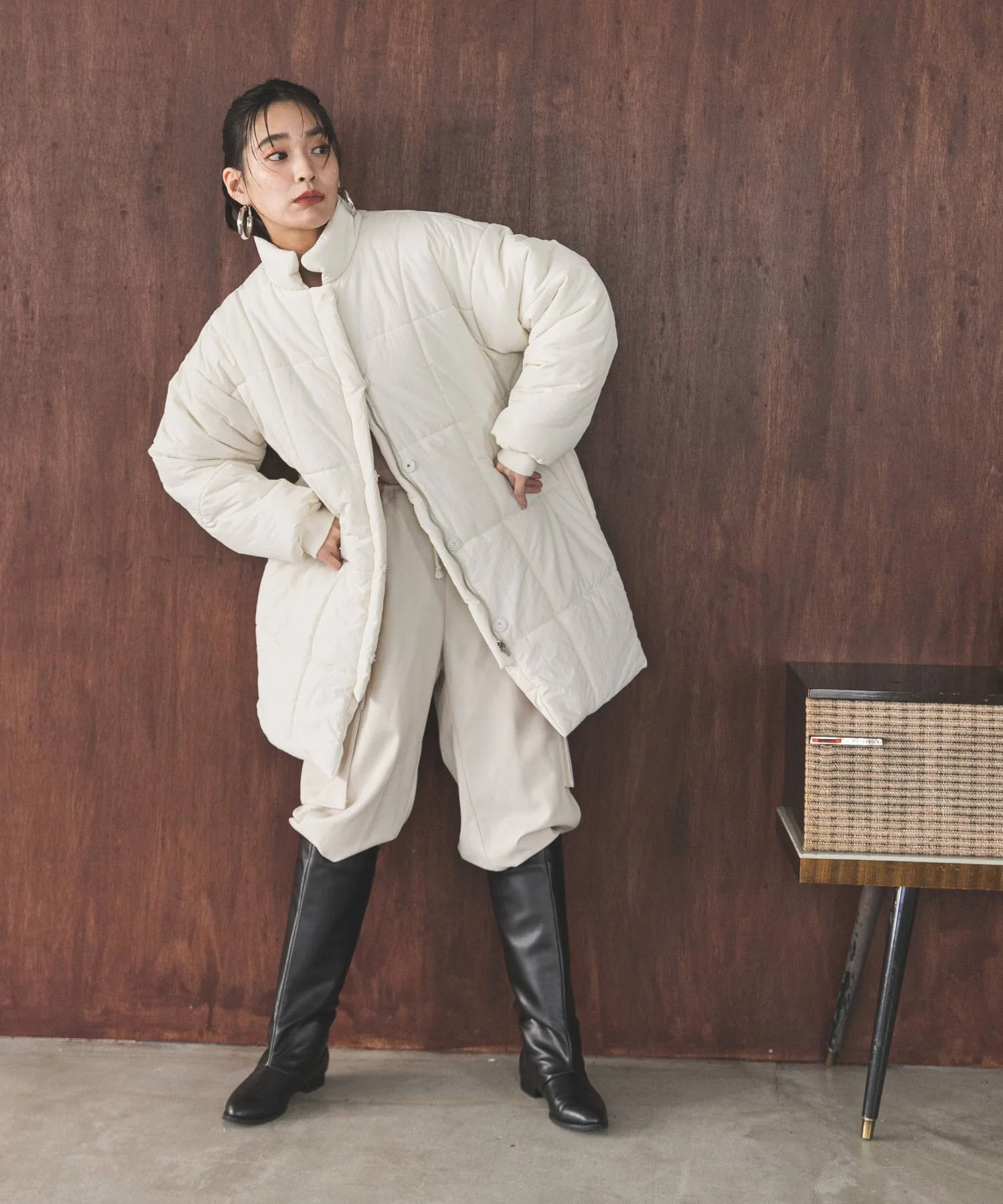 Product image 32