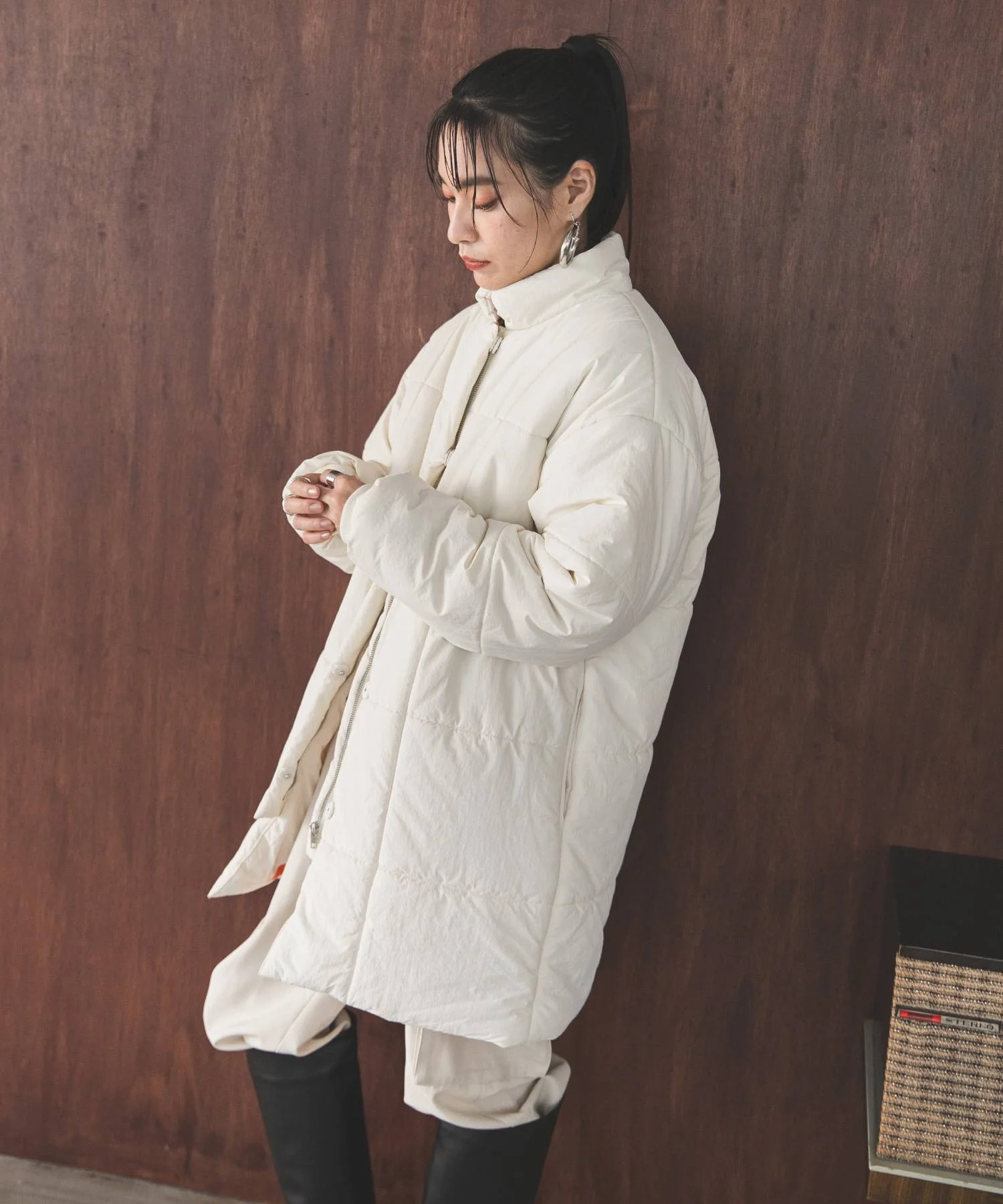Product image 35