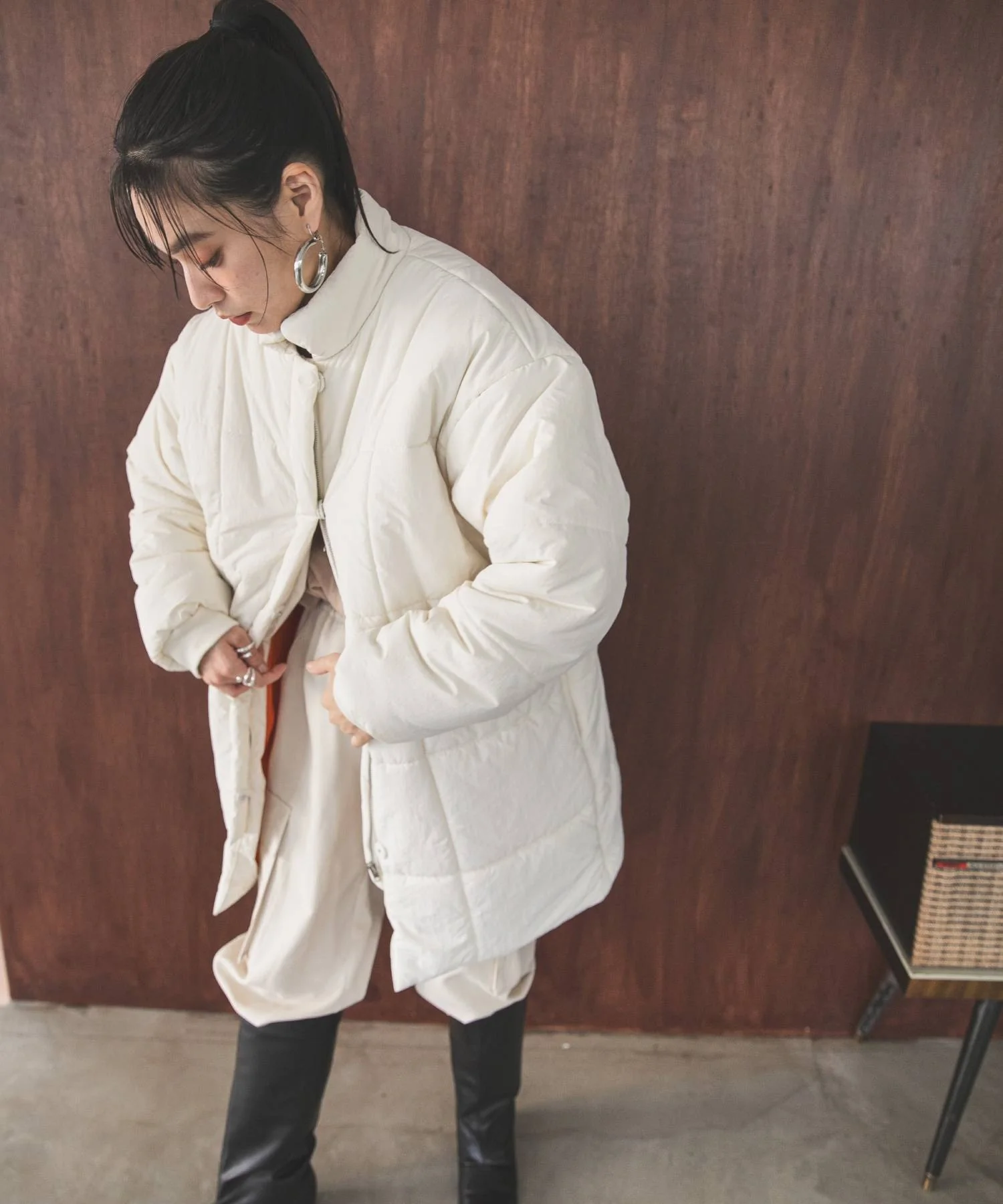 Product image 37