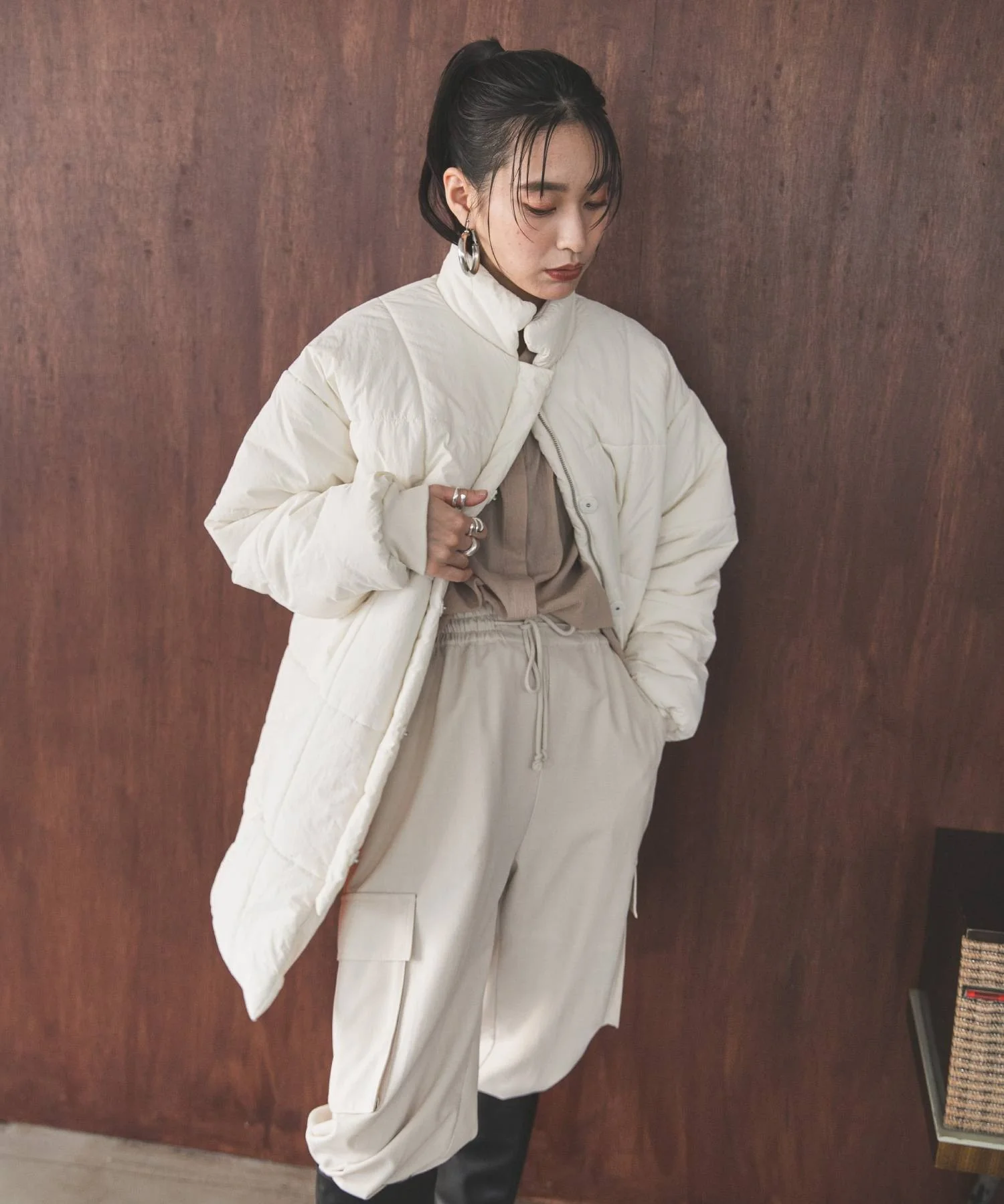 Product image 38