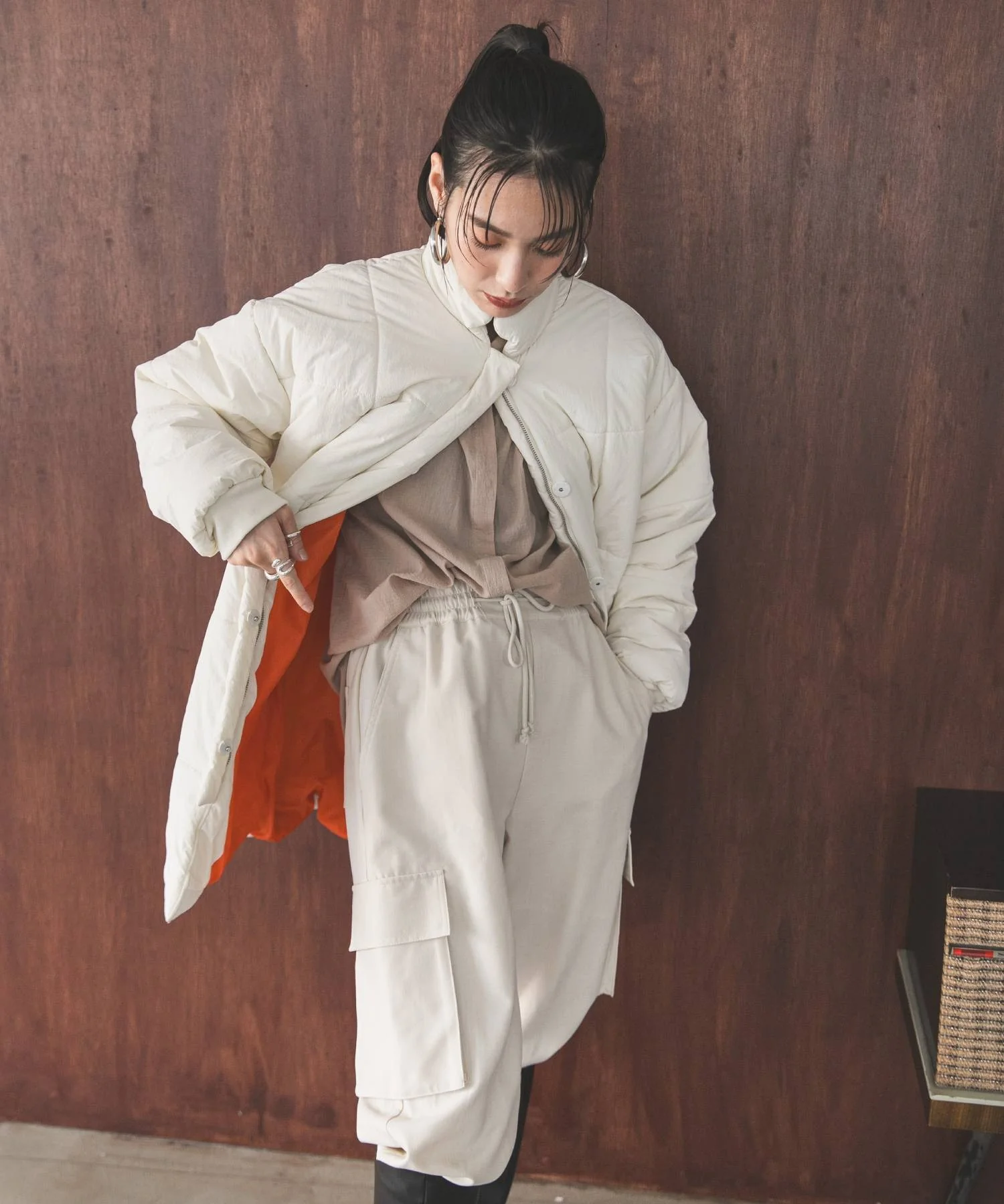 Product image 39