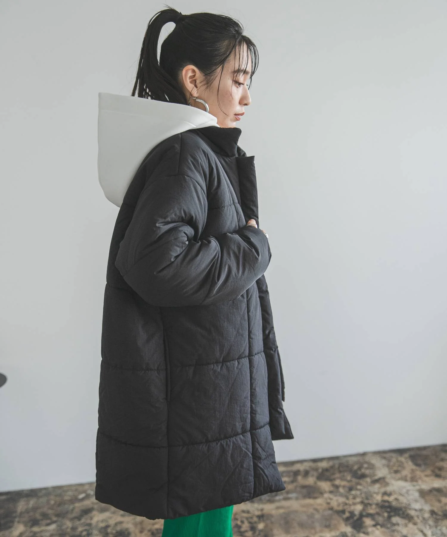 Product image 40