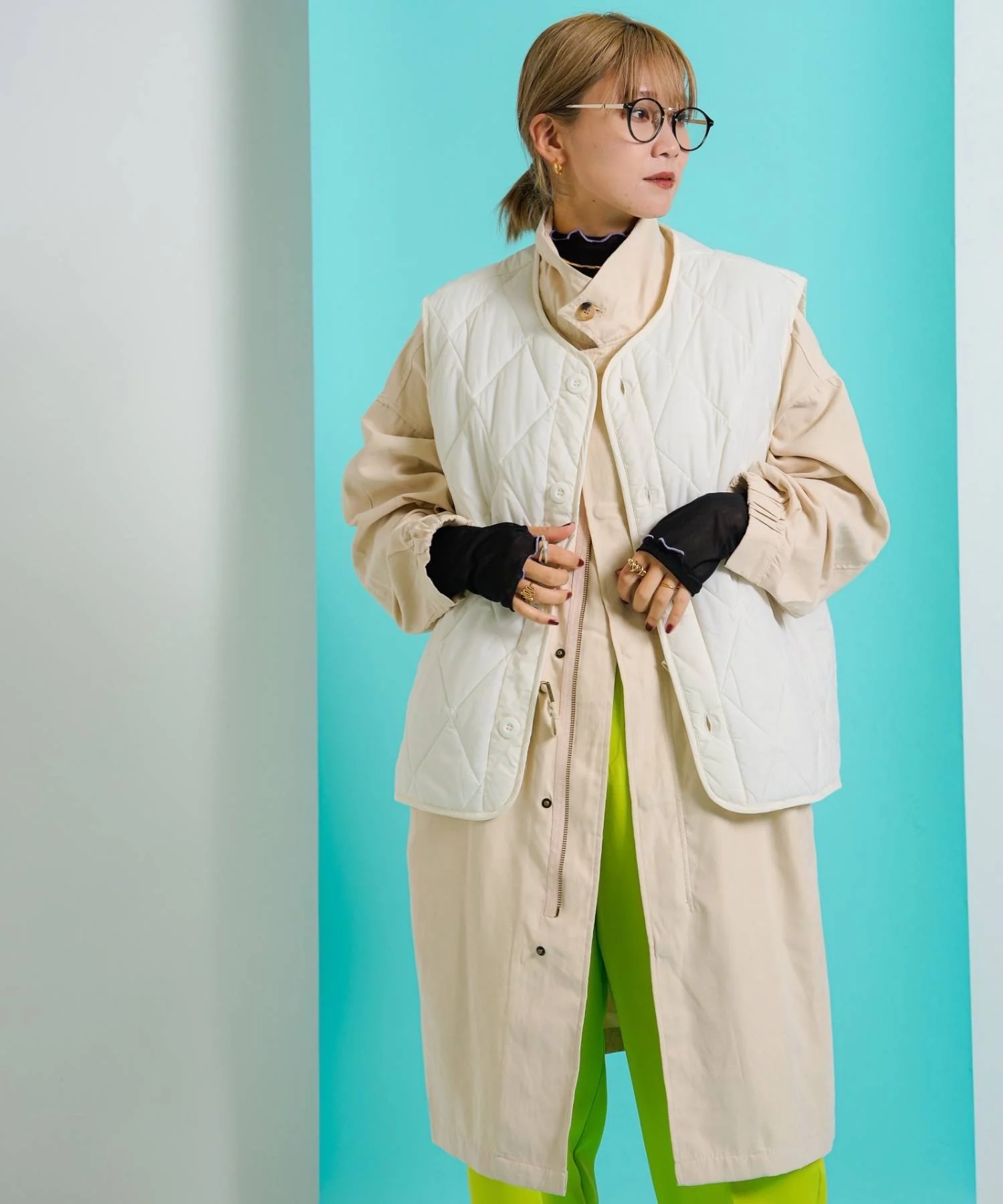 Product image 57