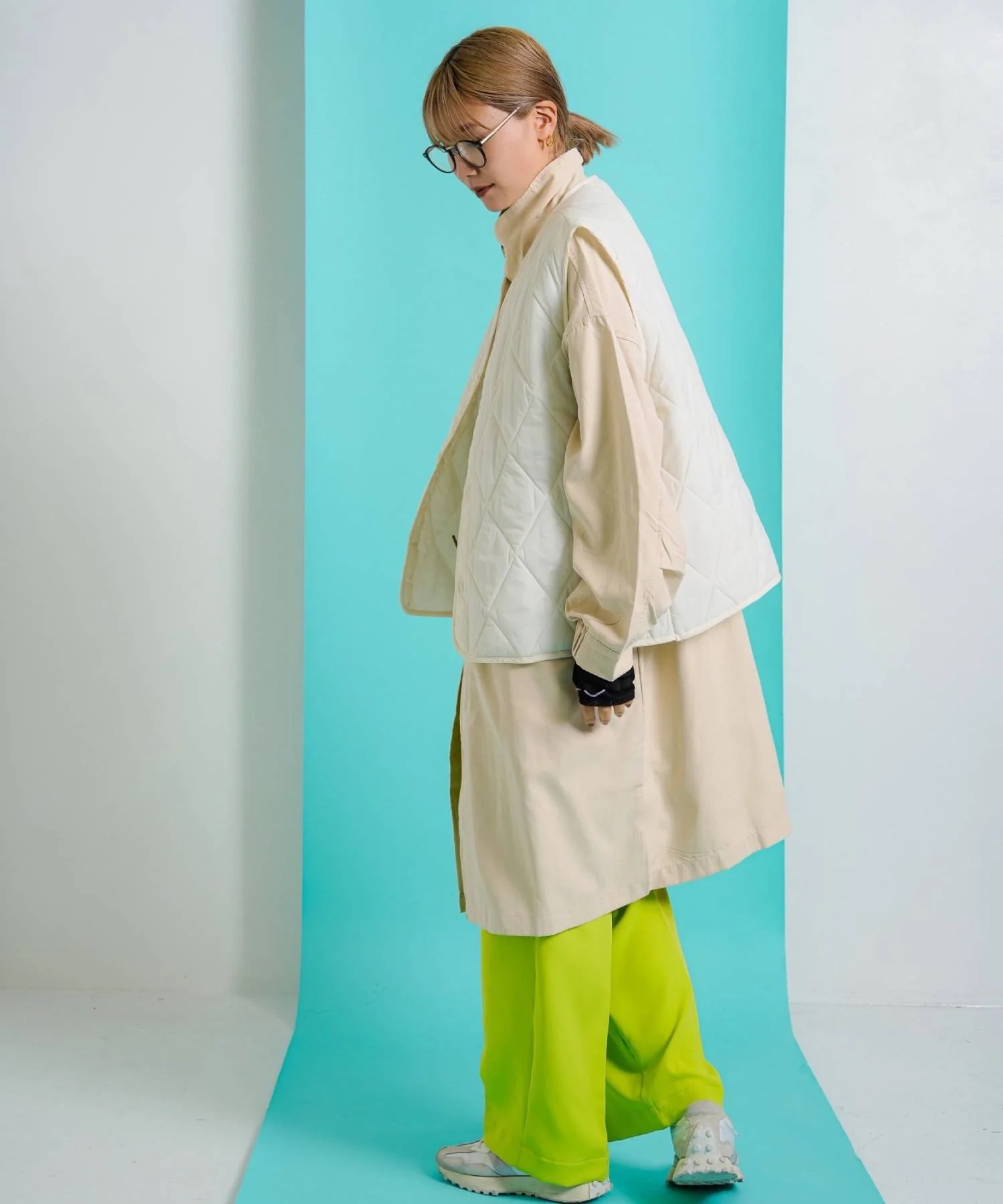 Product image 60