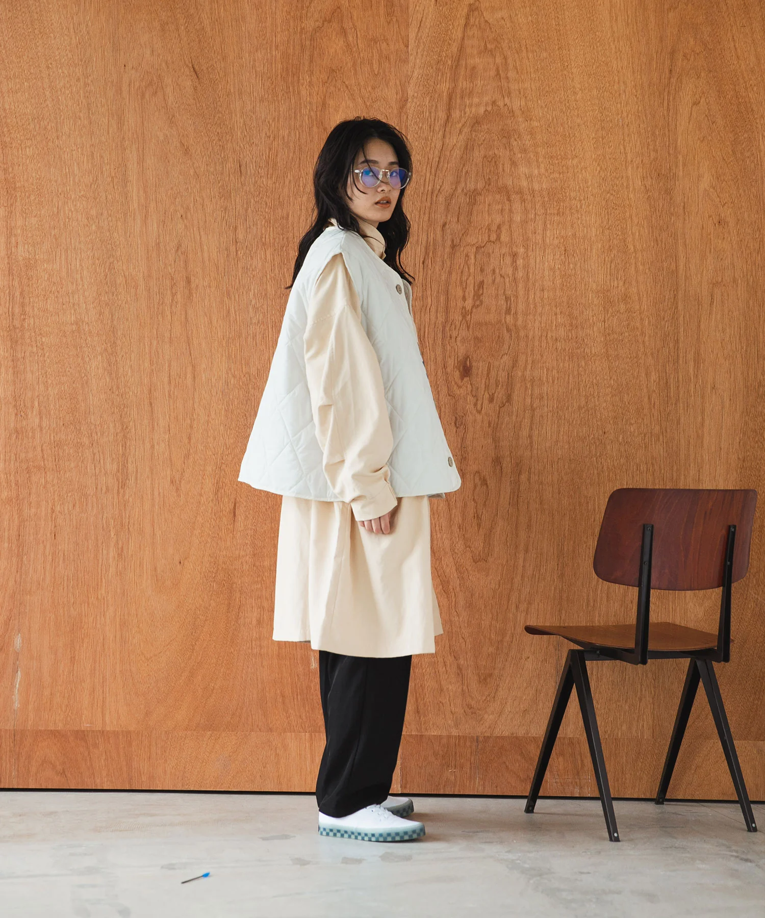 Product image 70