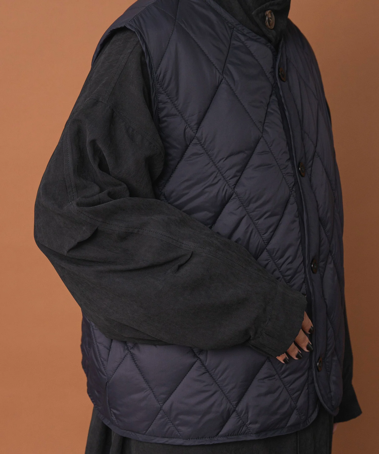 Product image 85