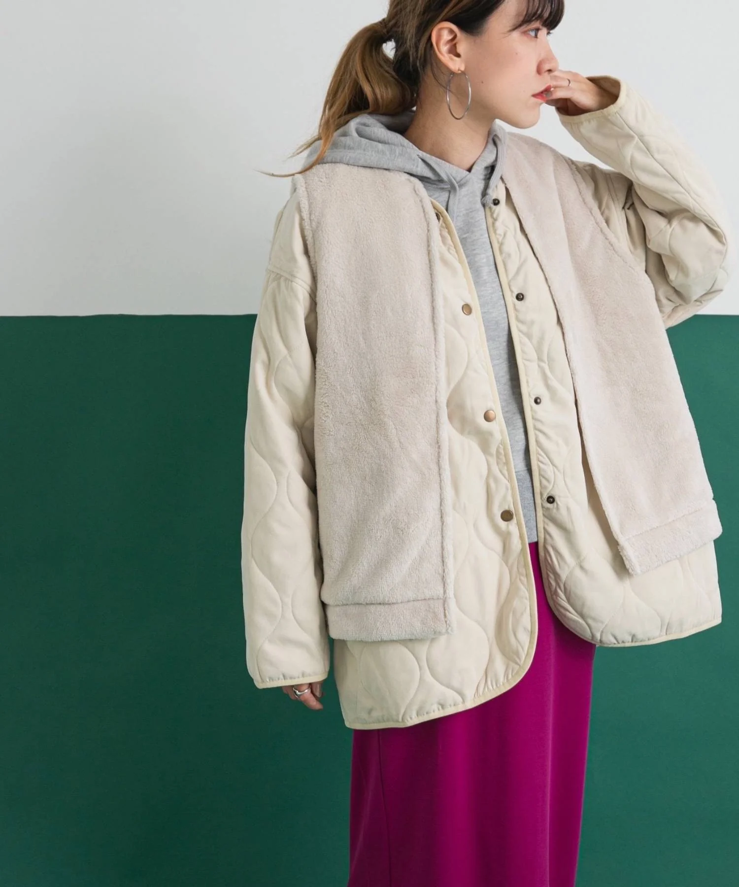 Product image 33