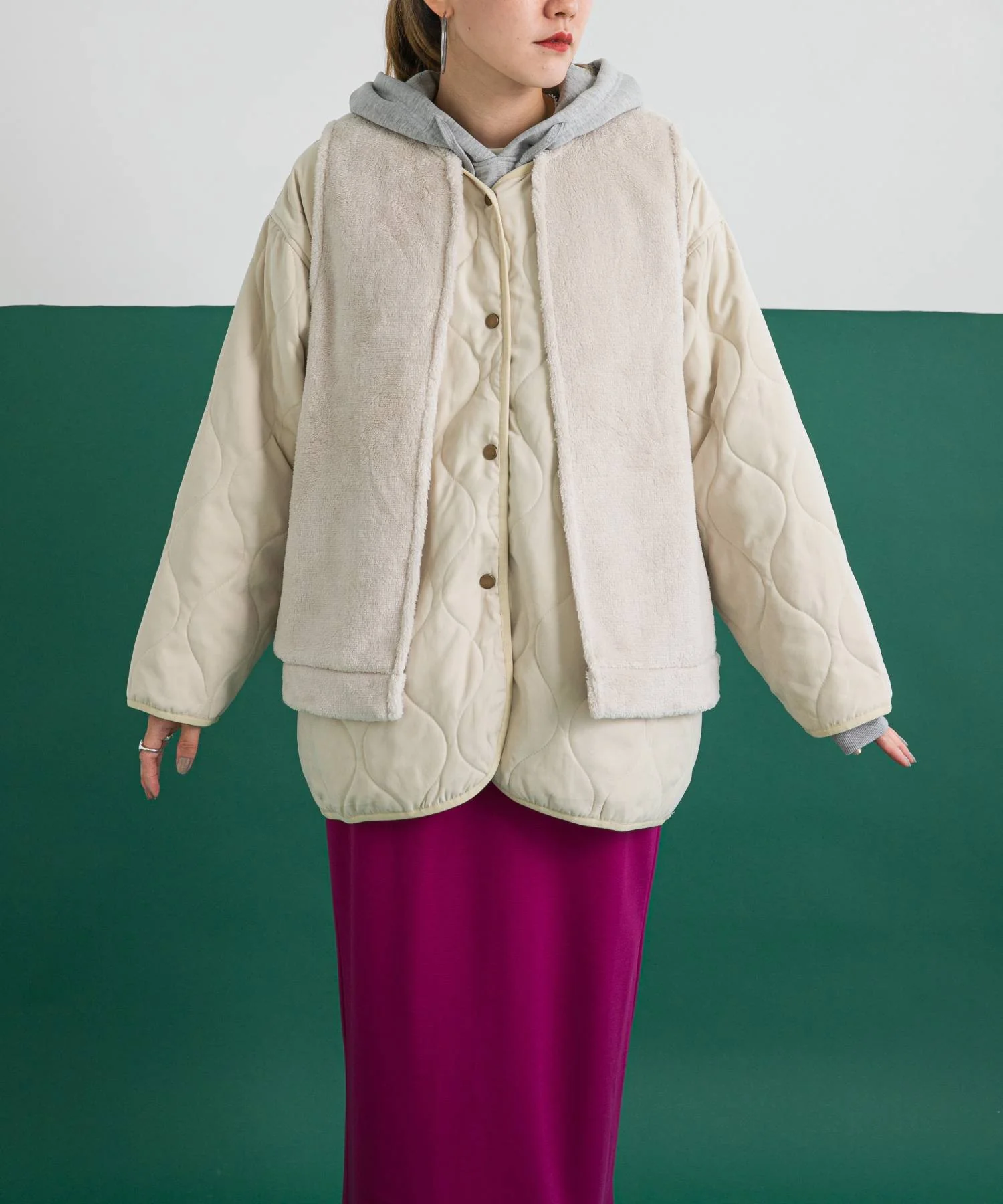 Product image 47