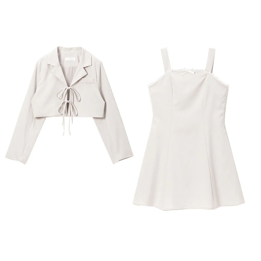 Product image 77