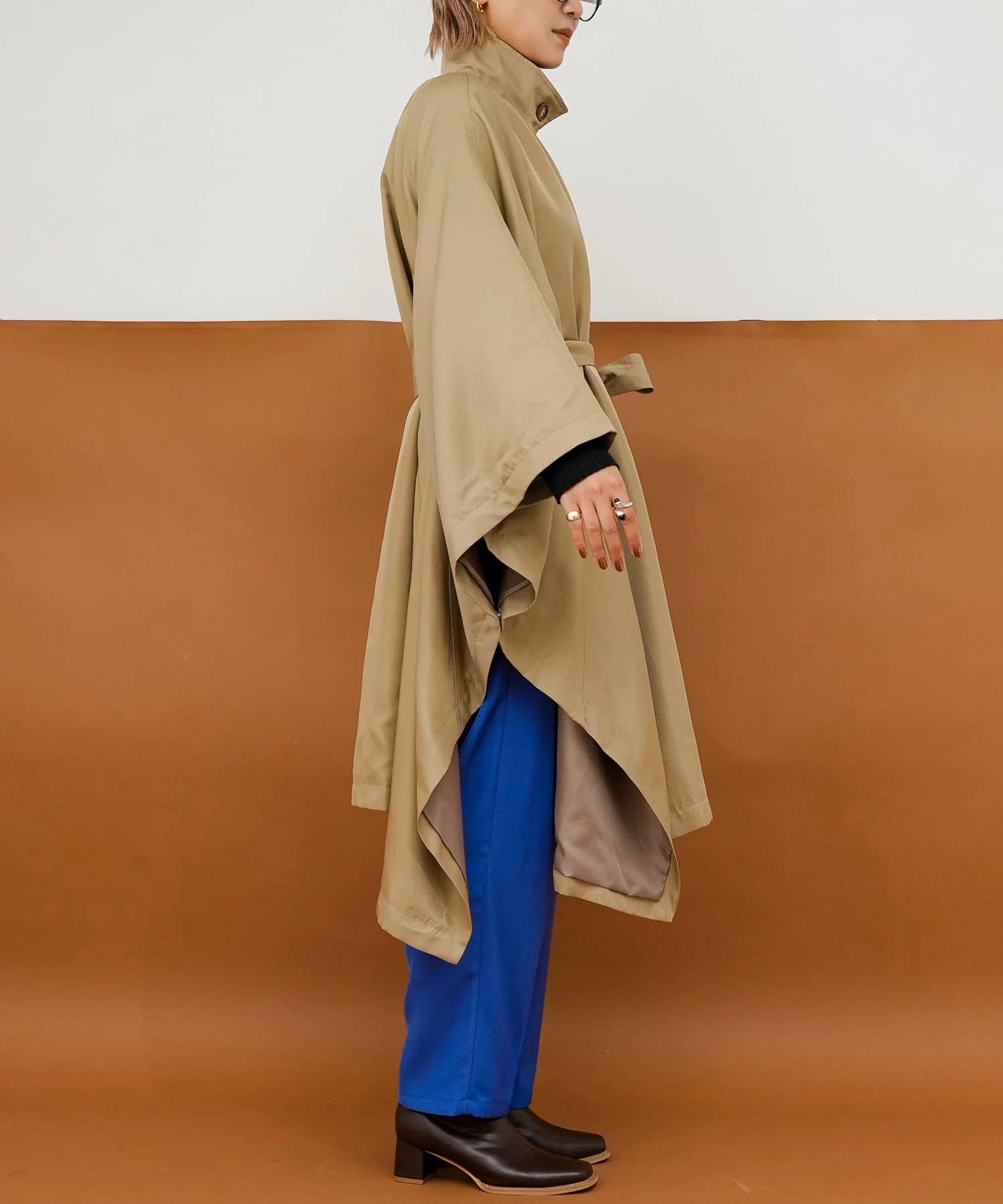 Product image 65