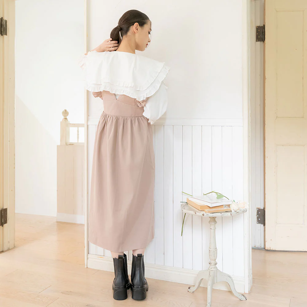 Product image 35