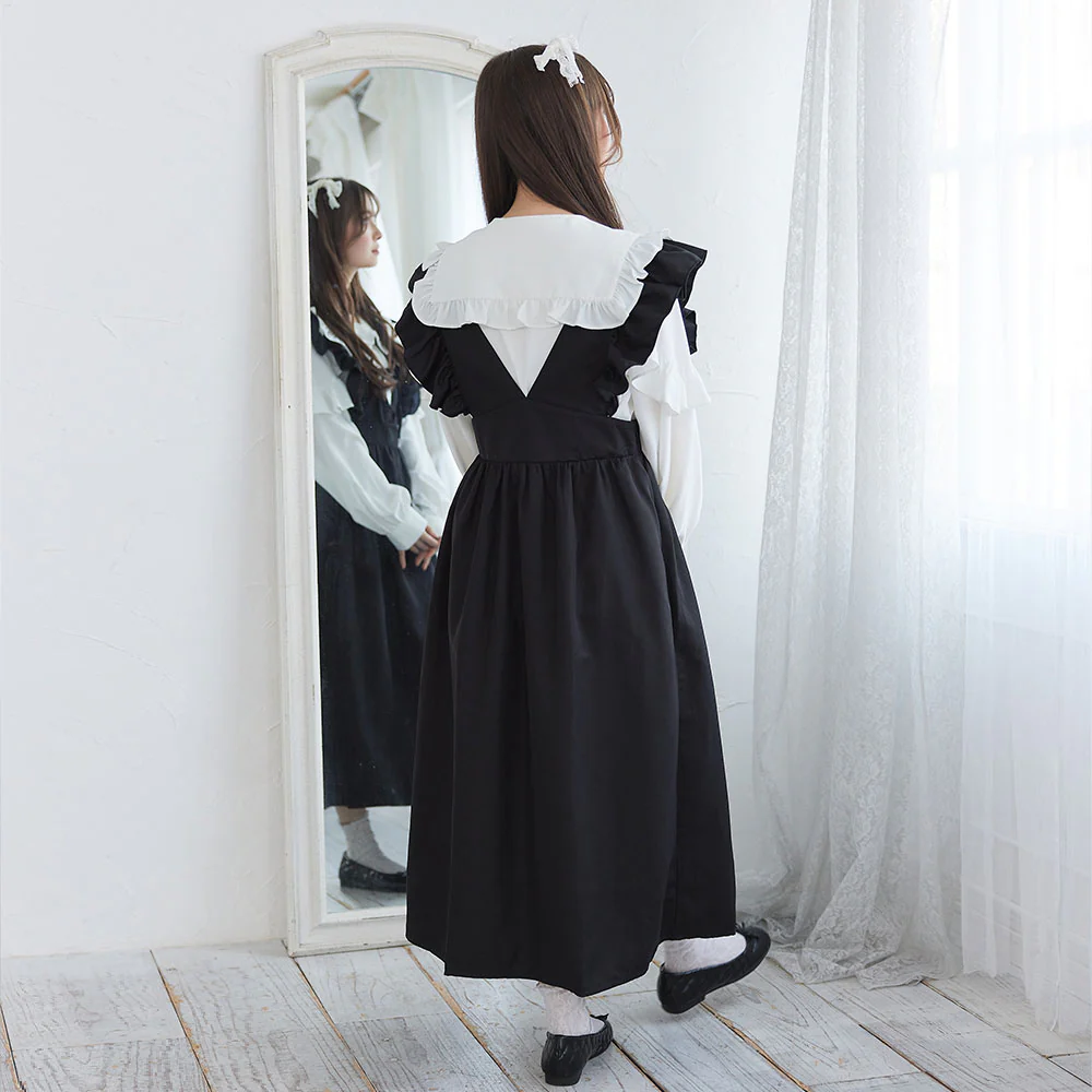 Product image 46