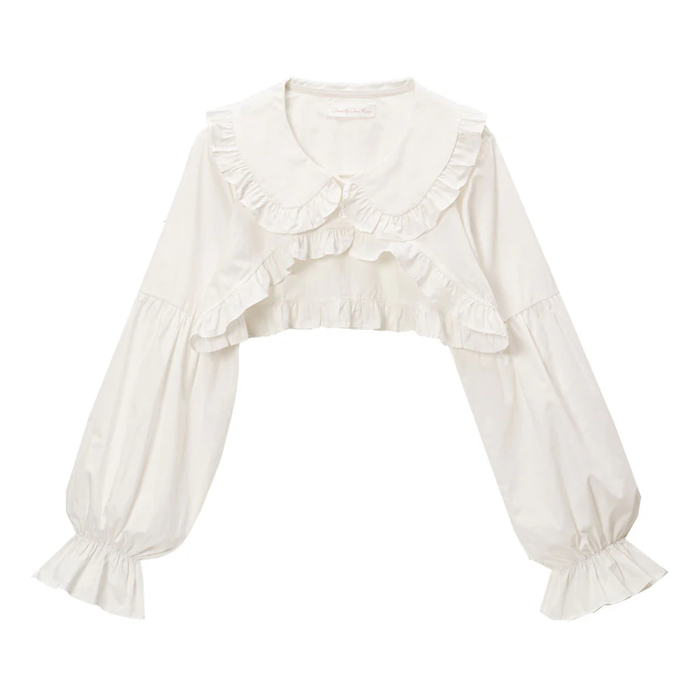 Product image 34