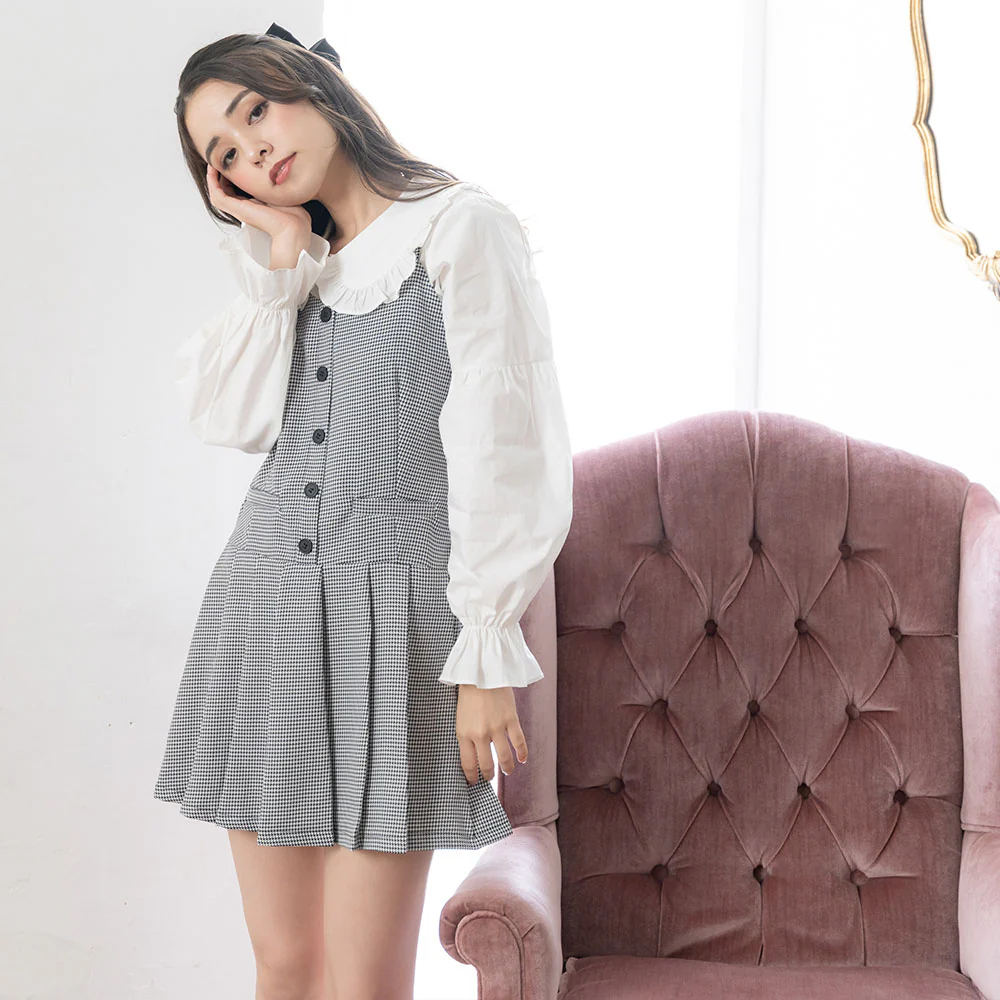 Product image 39